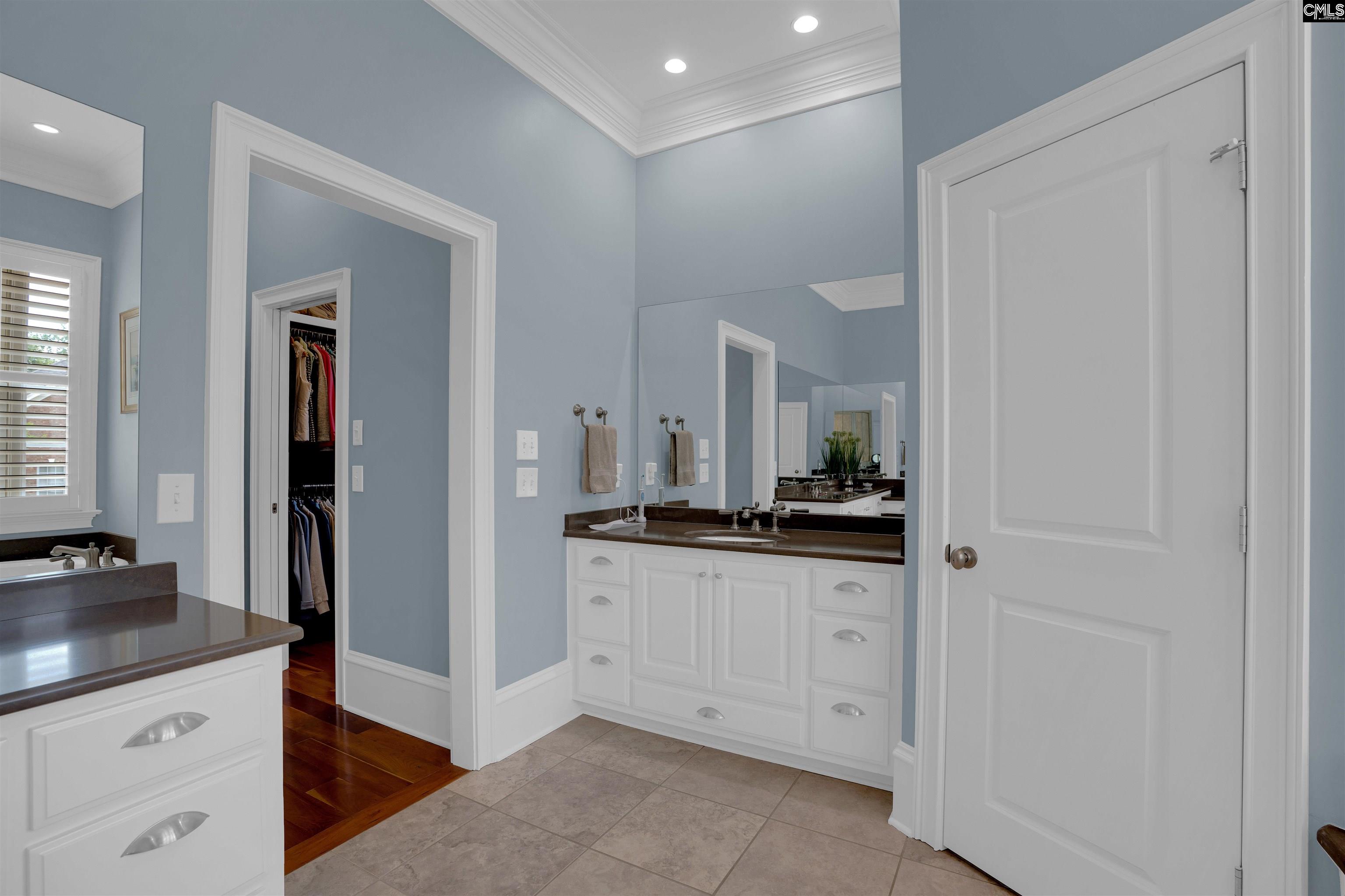 643 Beaver Park Drive Elgin, SC 29045-8292