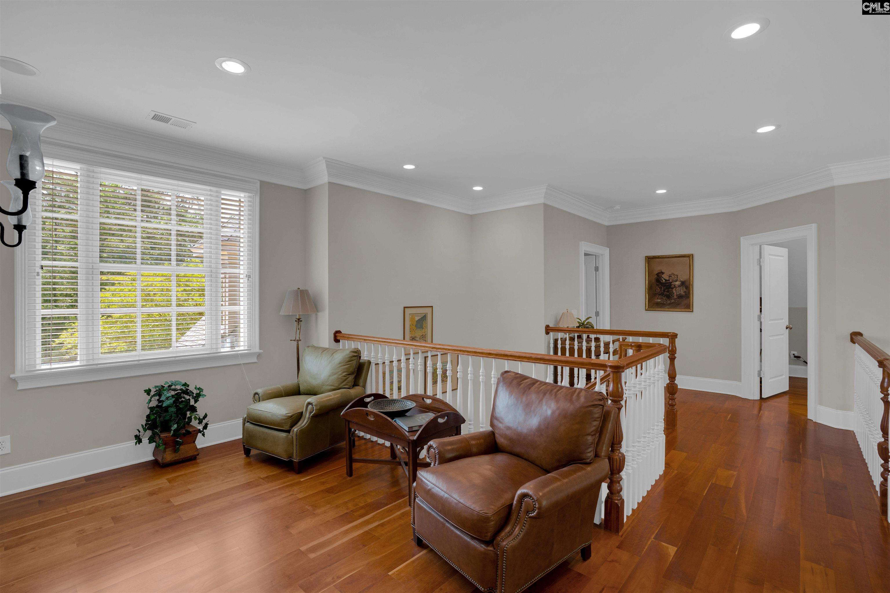643 Beaver Park Drive Elgin, SC 29045-8292