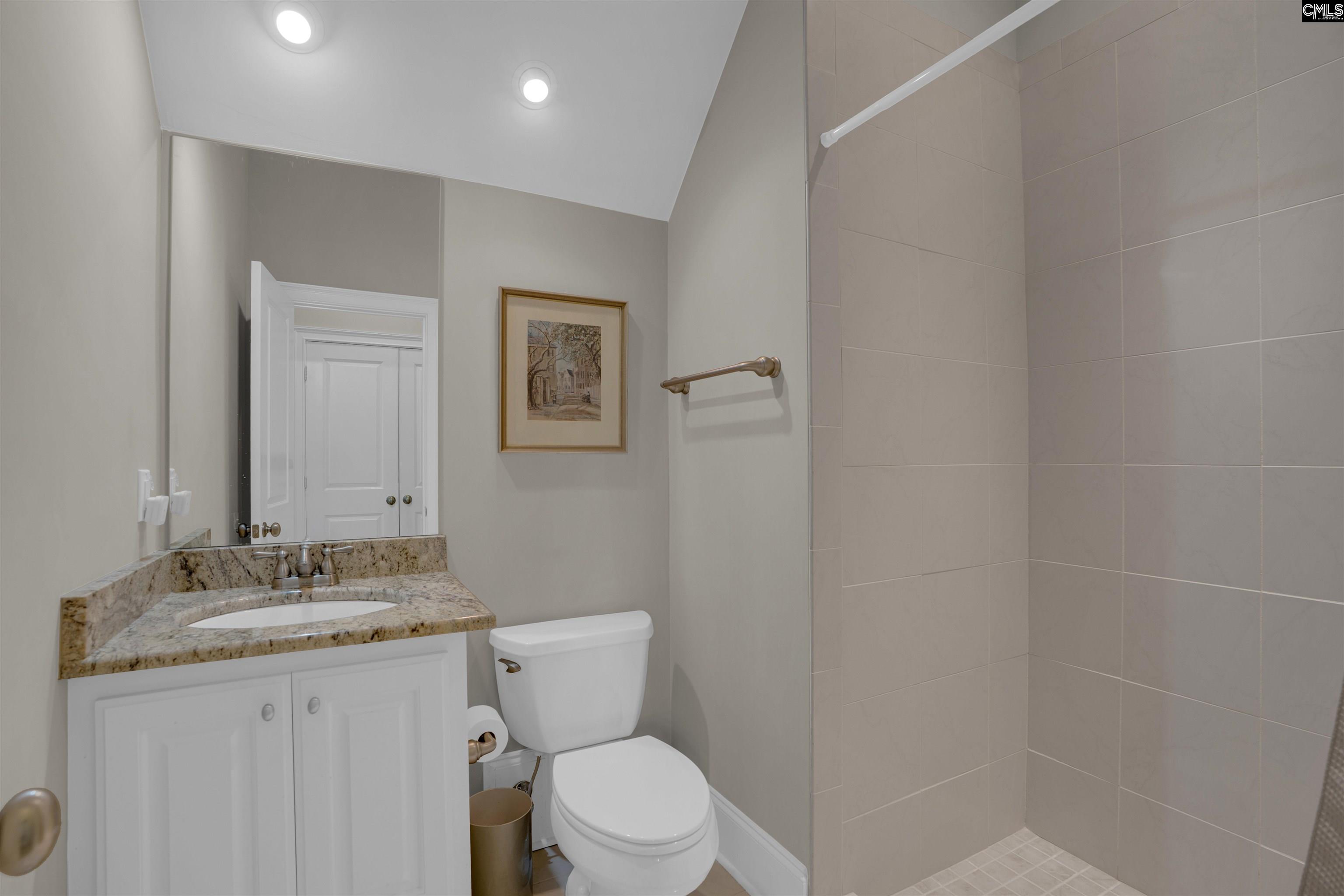 643 Beaver Park Drive Elgin, SC 29045-8292