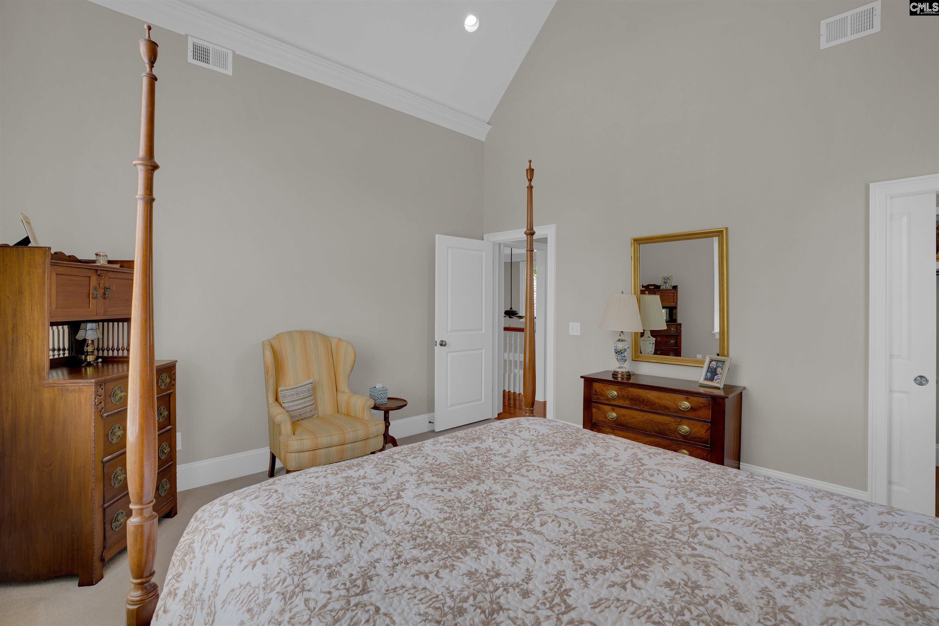 643 Beaver Park Drive Elgin, SC 29045-8292
