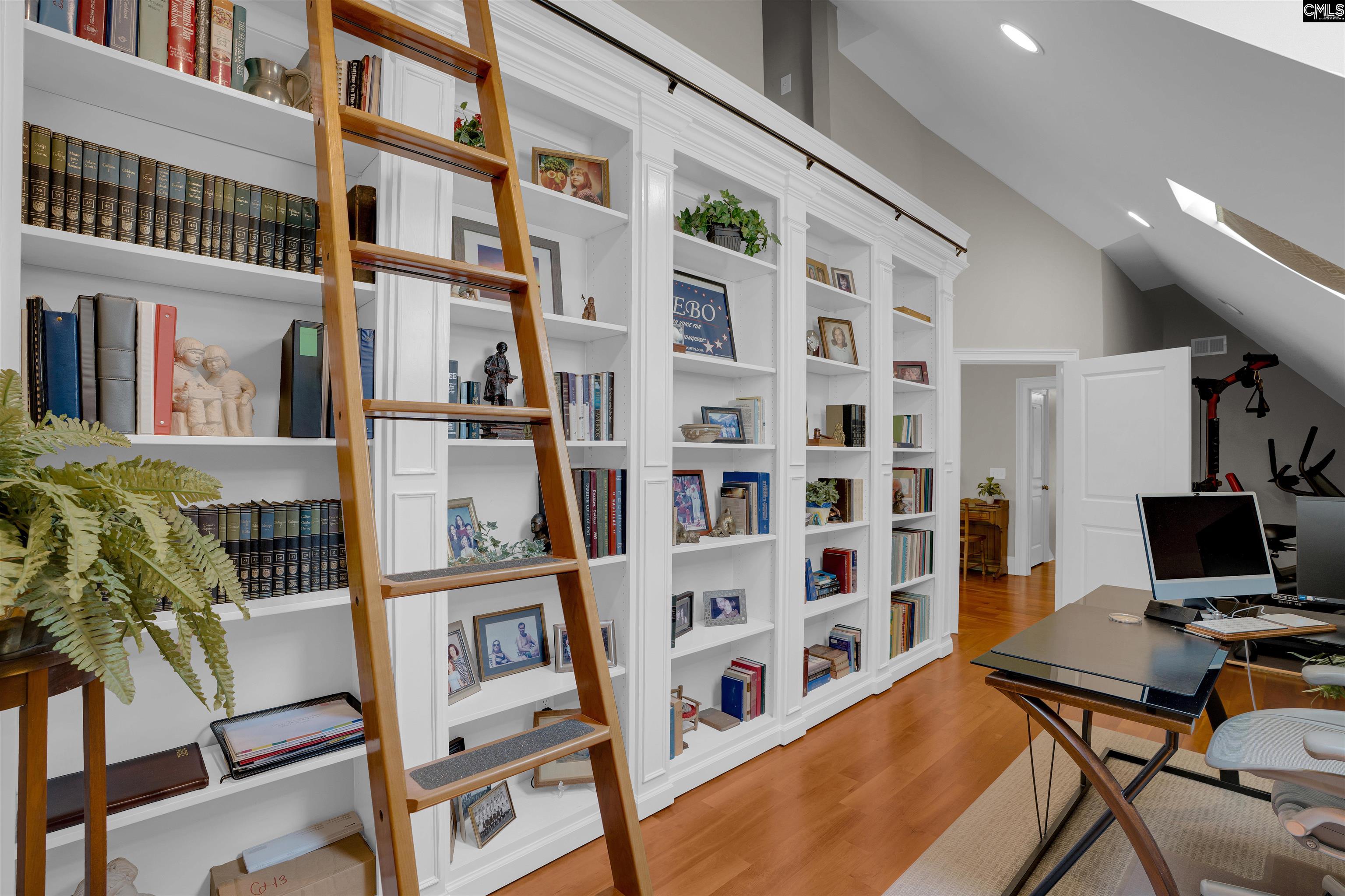 643 Beaver Park Drive Elgin, SC 29045-8292
