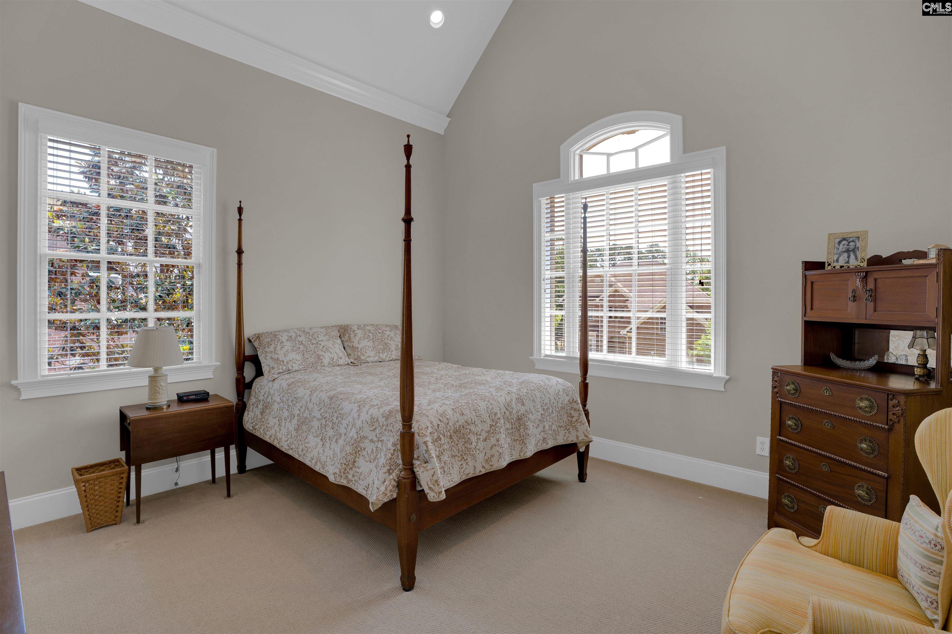 643 Beaver Park Drive Elgin, SC 29045-8292