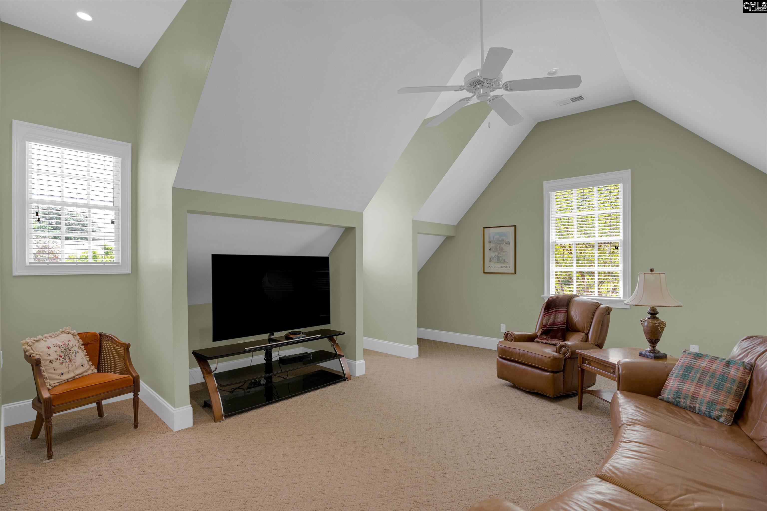 643 Beaver Park Drive Elgin, SC 29045-8292