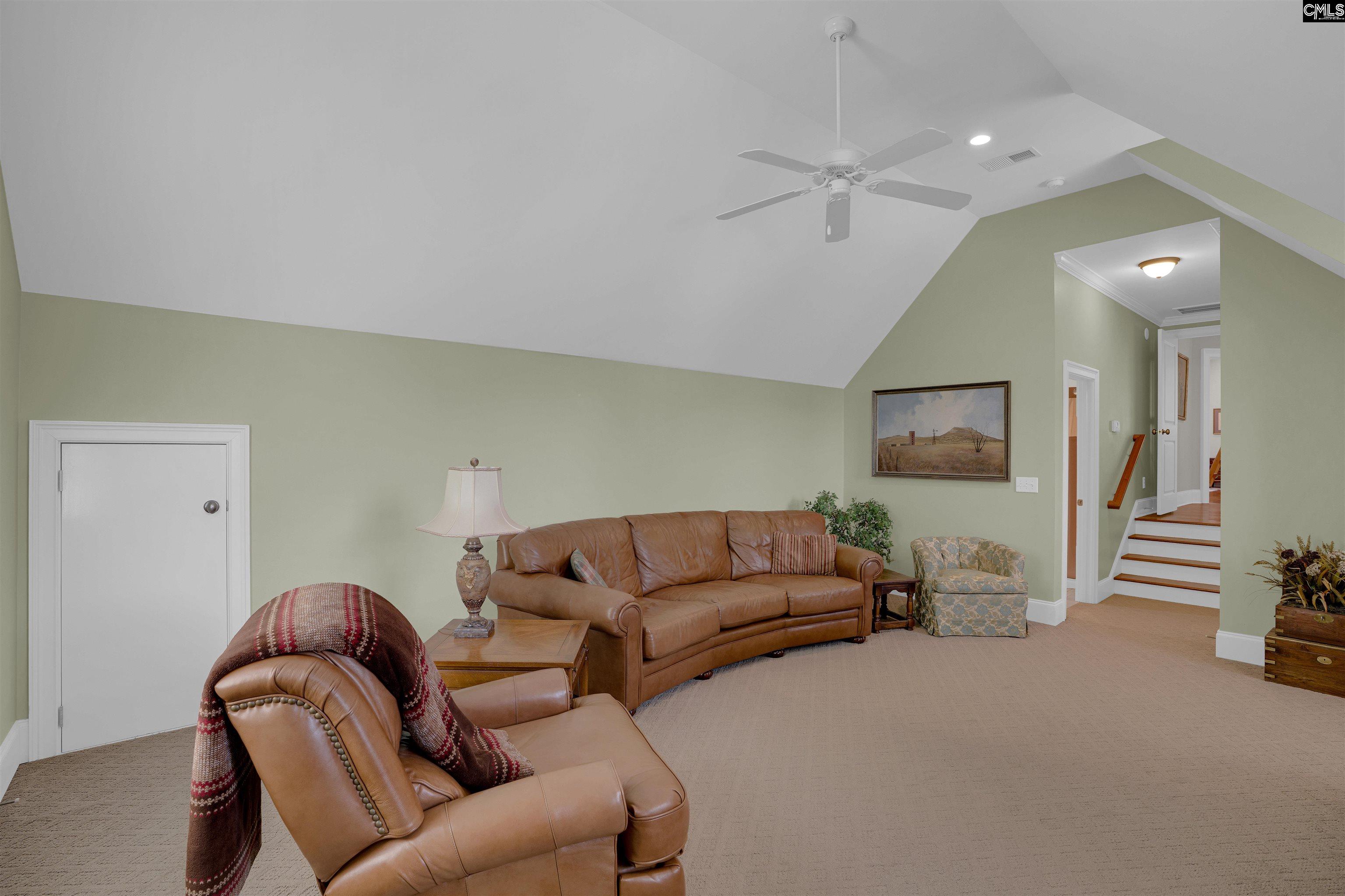 643 Beaver Park Drive Elgin, SC 29045-8292