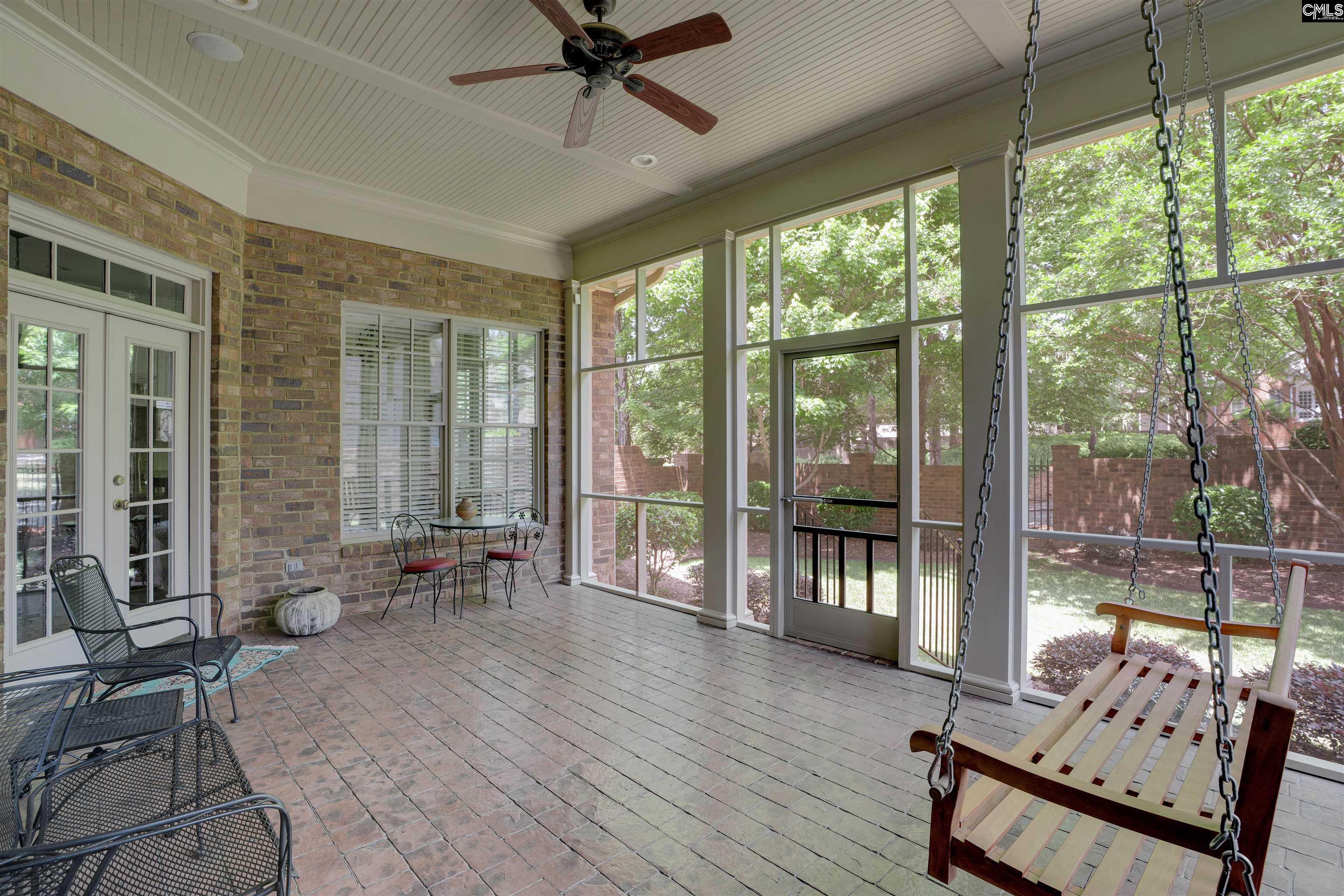 643 Beaver Park Drive Elgin, SC 29045-8292