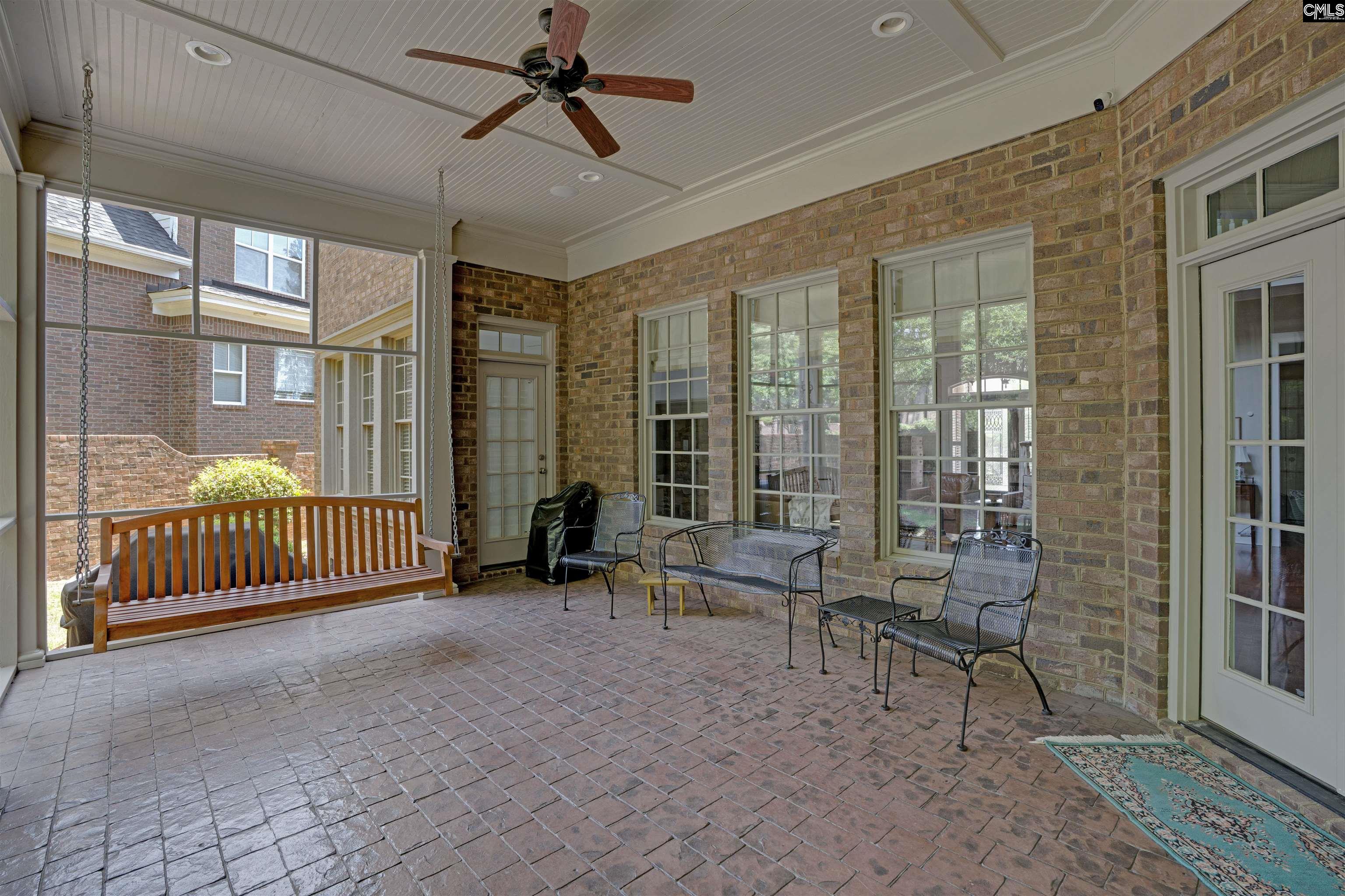 643 Beaver Park Drive Elgin, SC 29045-8292