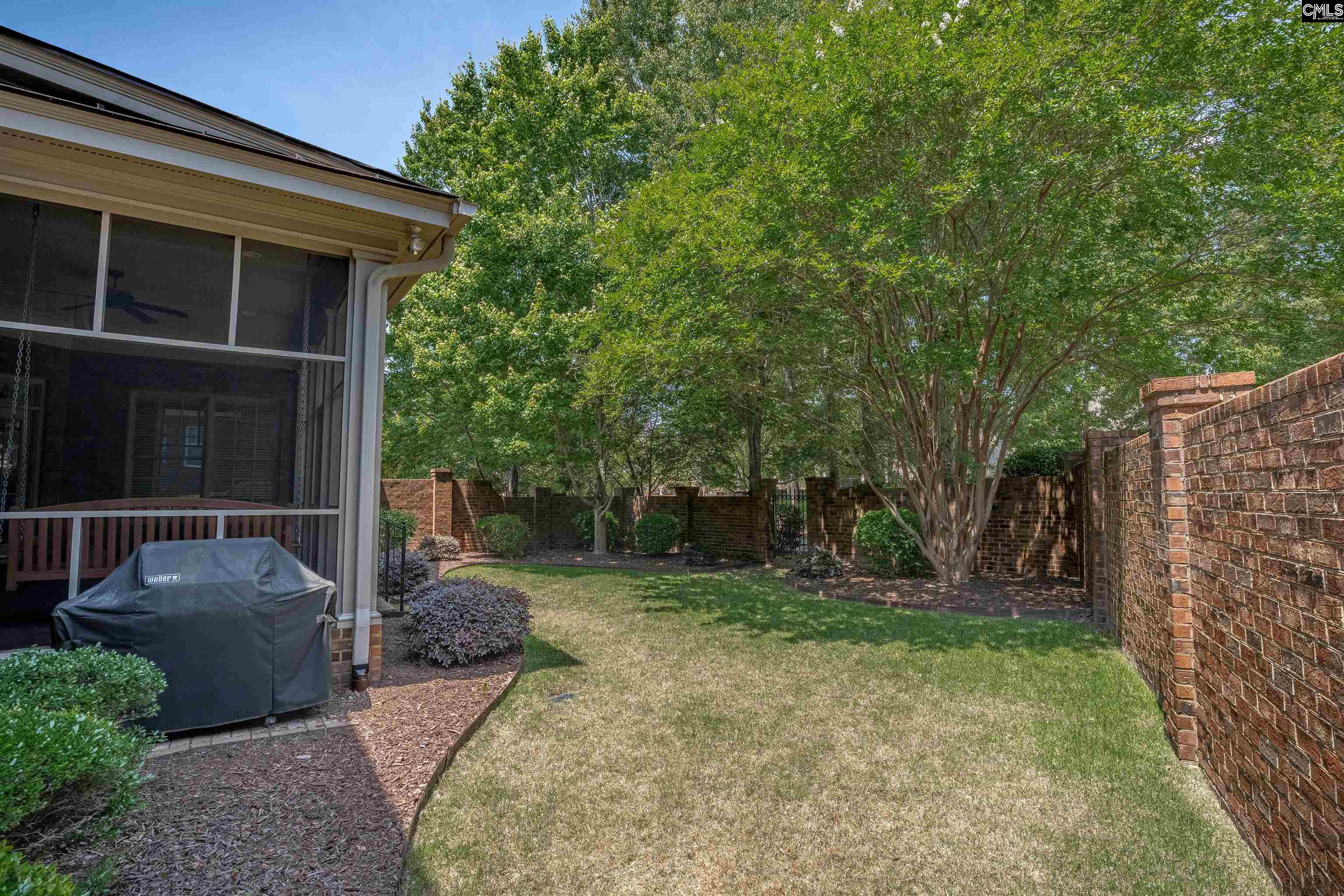 643 Beaver Park Drive Elgin, SC 29045-8292