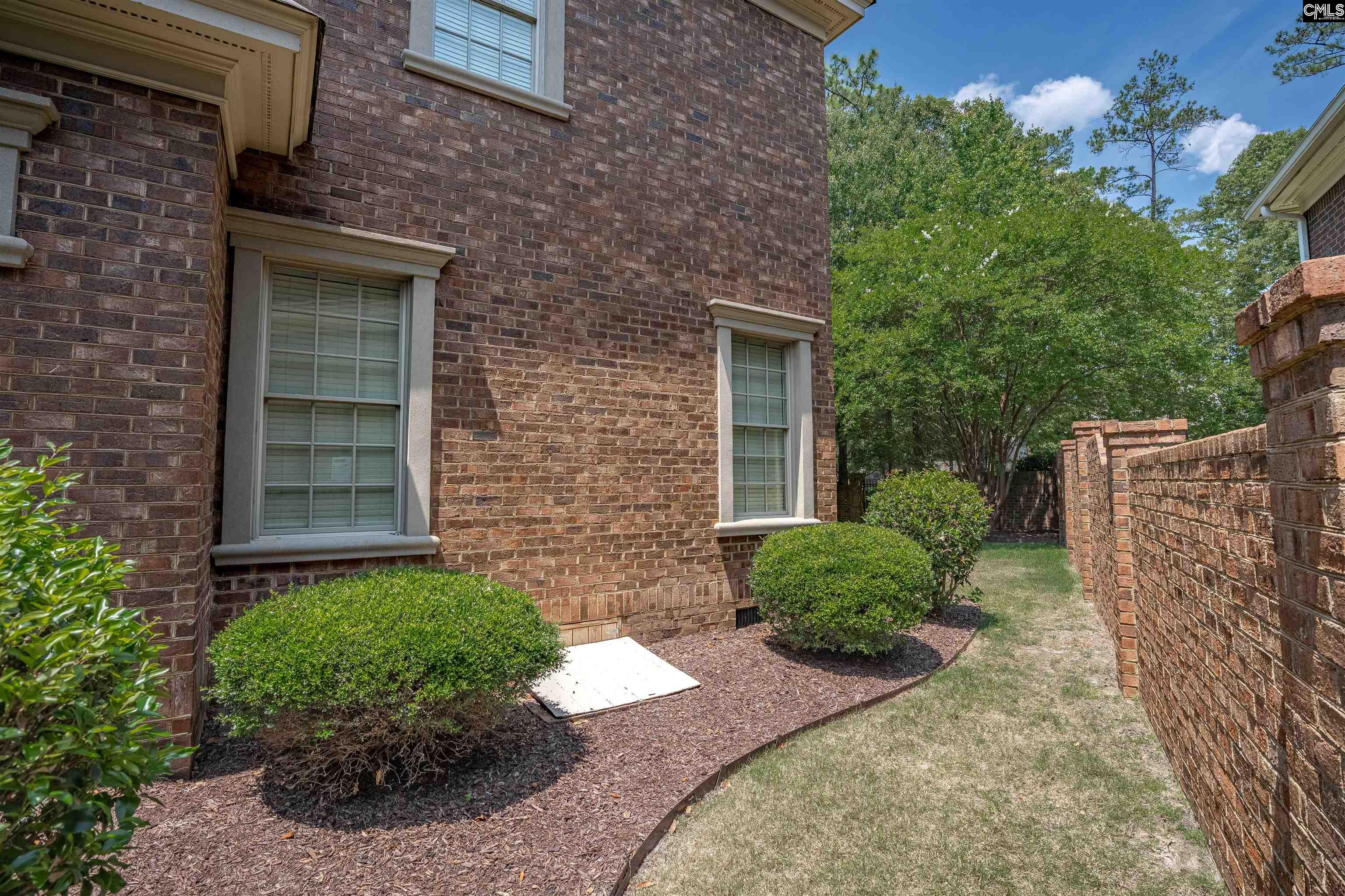 643 Beaver Park Drive Elgin, SC 29045-8292
