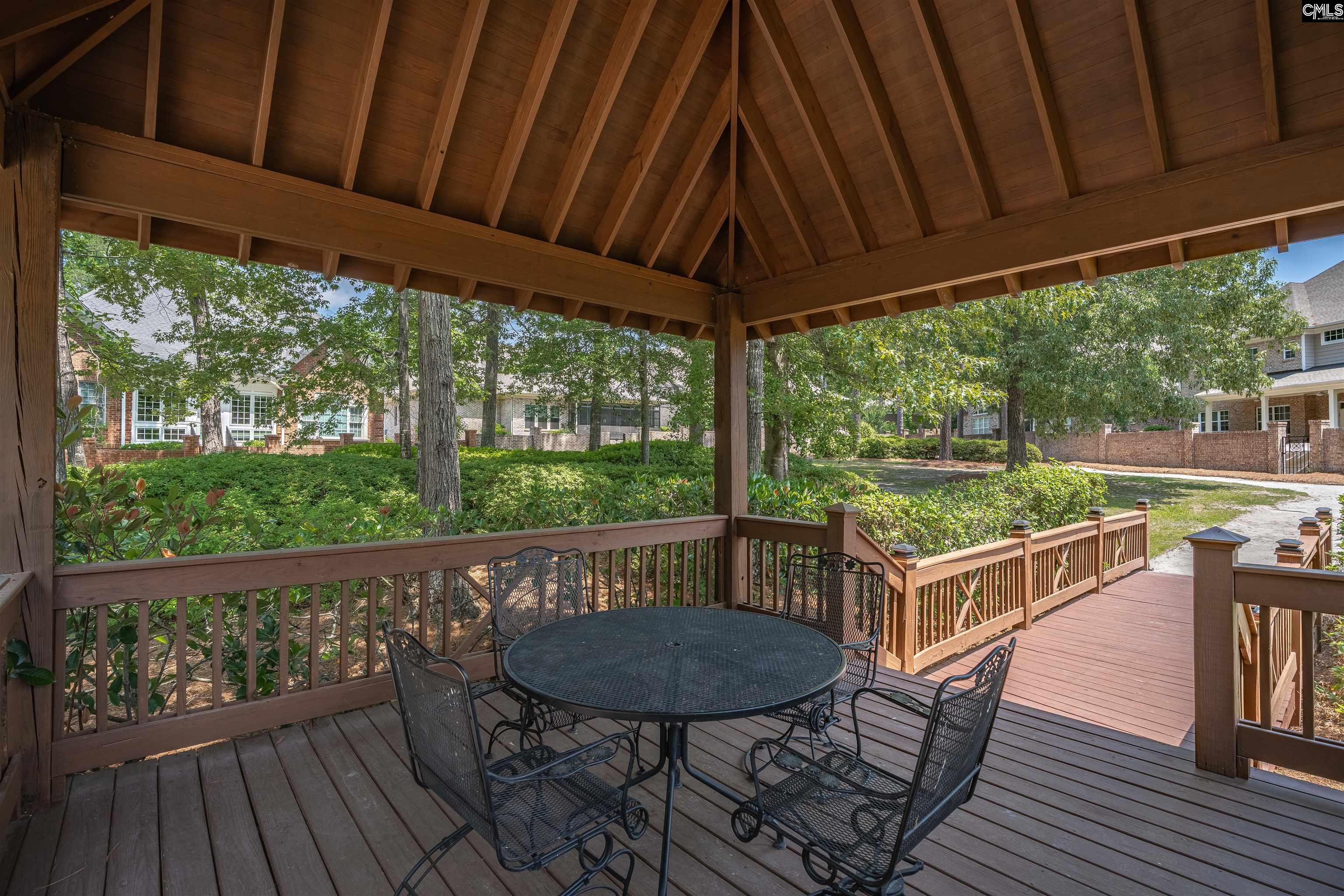 643 Beaver Park Drive Elgin, SC 29045-8292