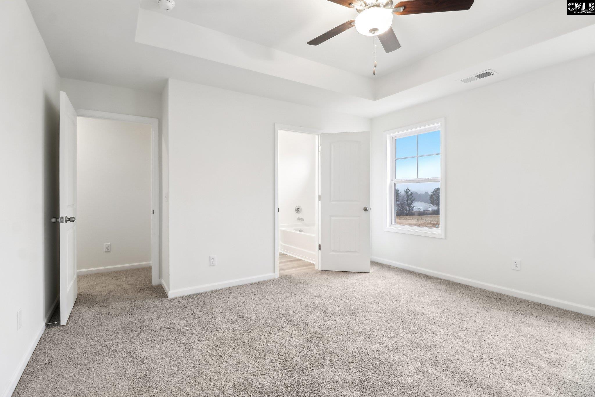157 Dew Blossom Drive Lexington, SC 29073