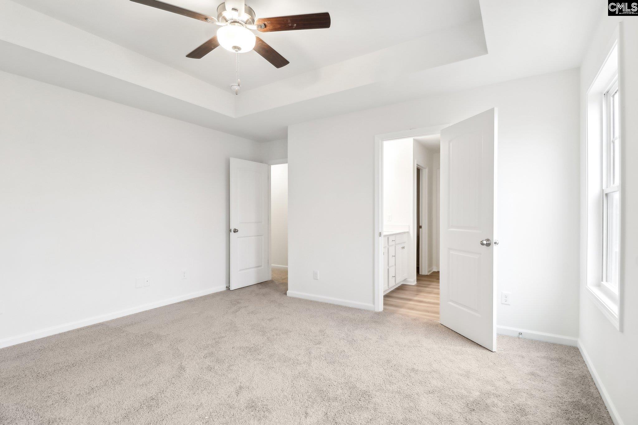 157 Dew Blossom Drive Lexington, SC 29073