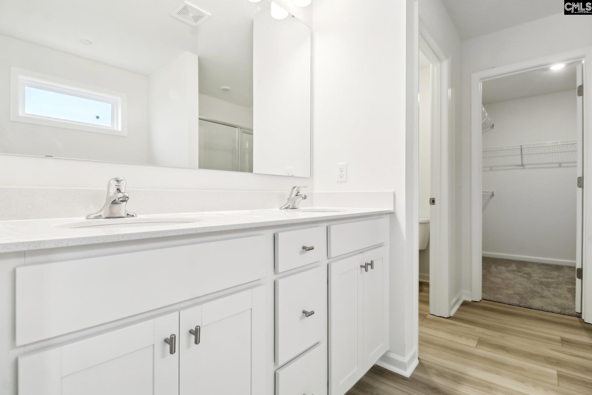 157 Dew Blossom Drive Lexington, SC 29073