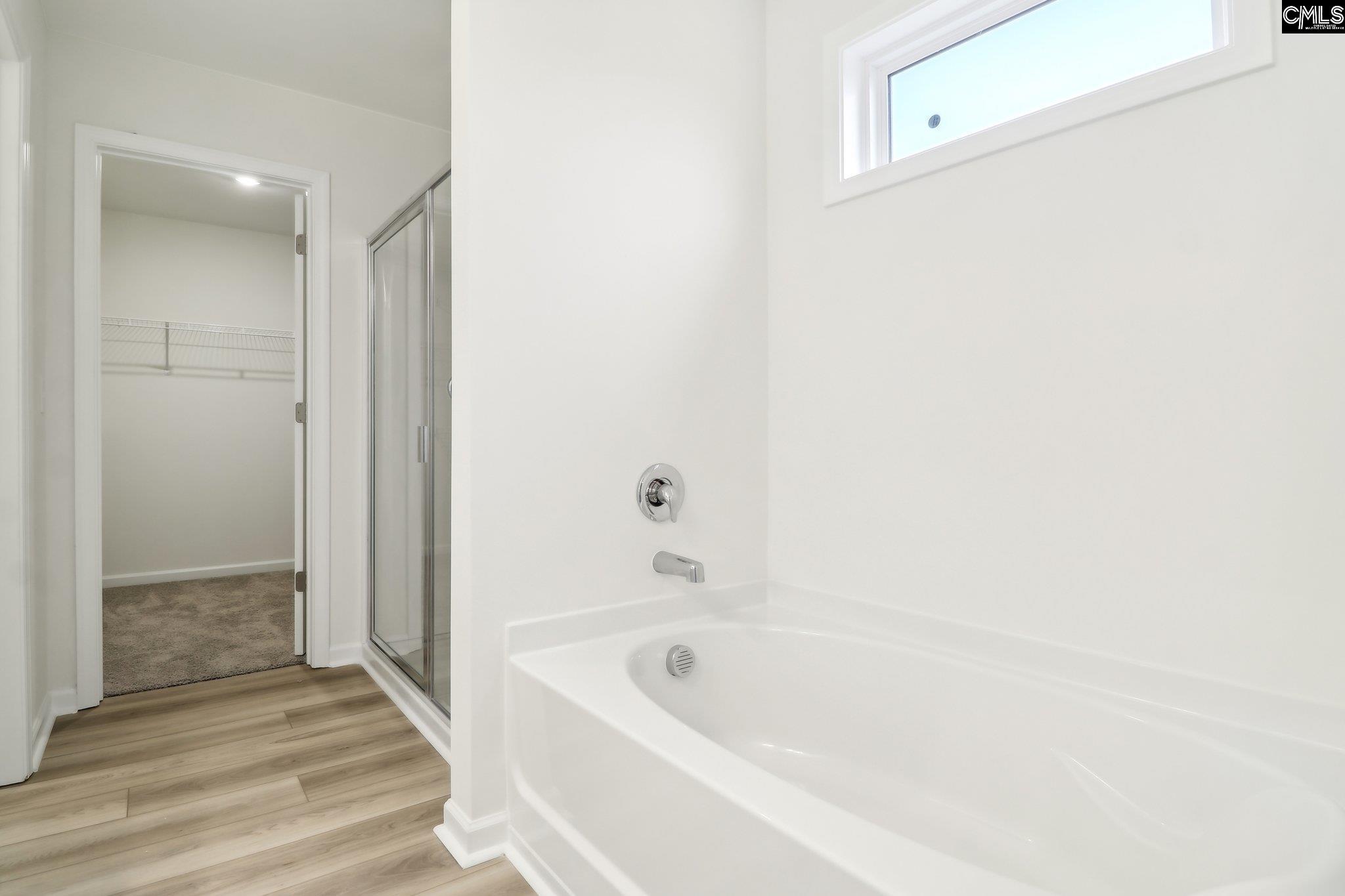 157 Dew Blossom Drive Lexington, SC 29073