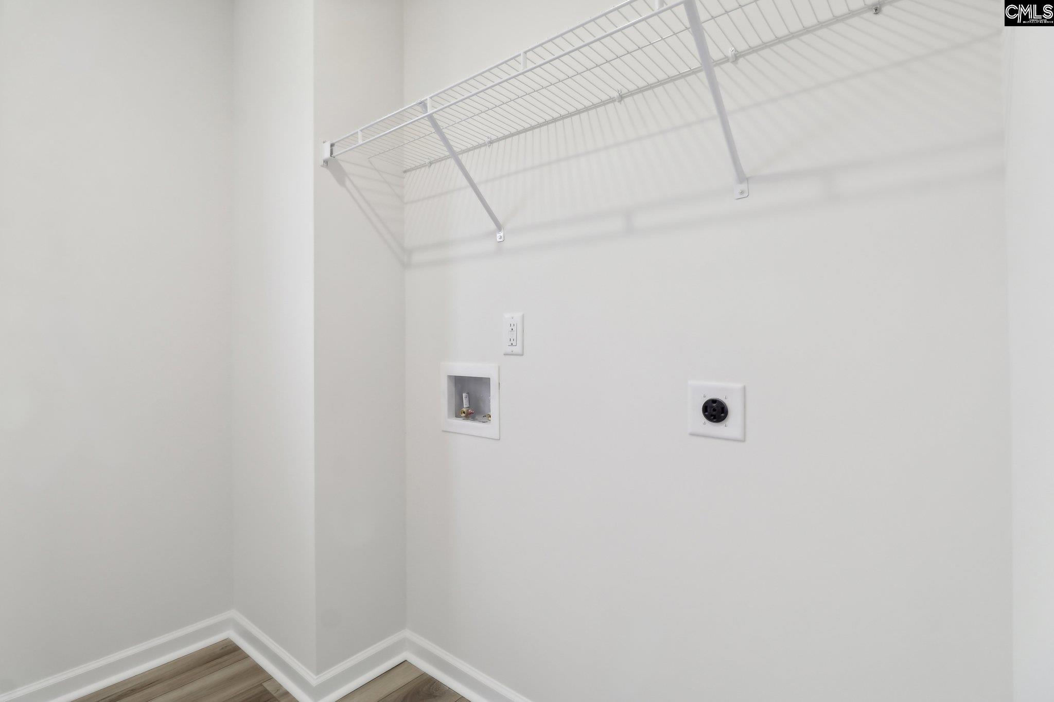 157 Dew Blossom Drive Lexington, SC 29073