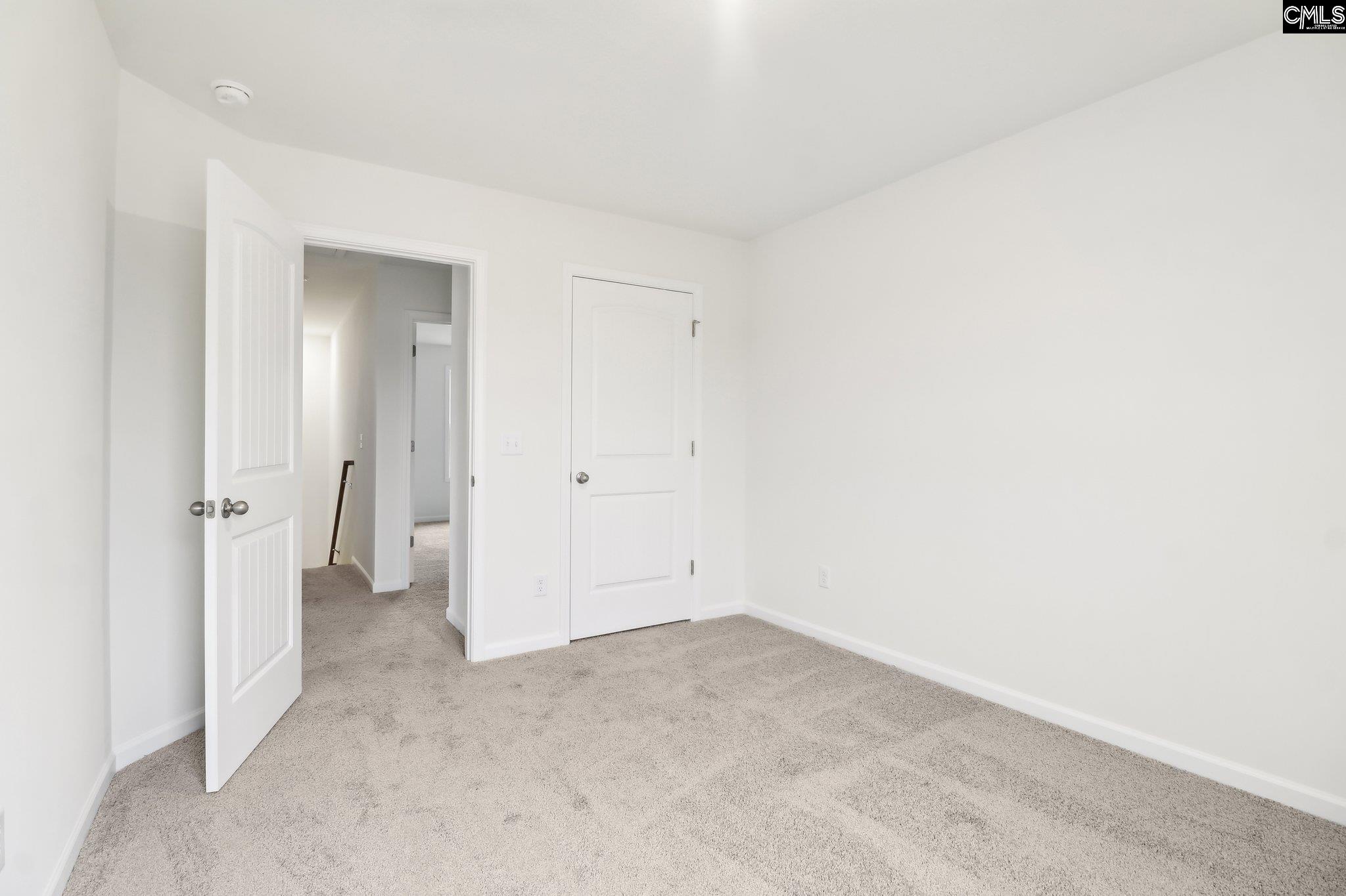 157 Dew Blossom Drive Lexington, SC 29073