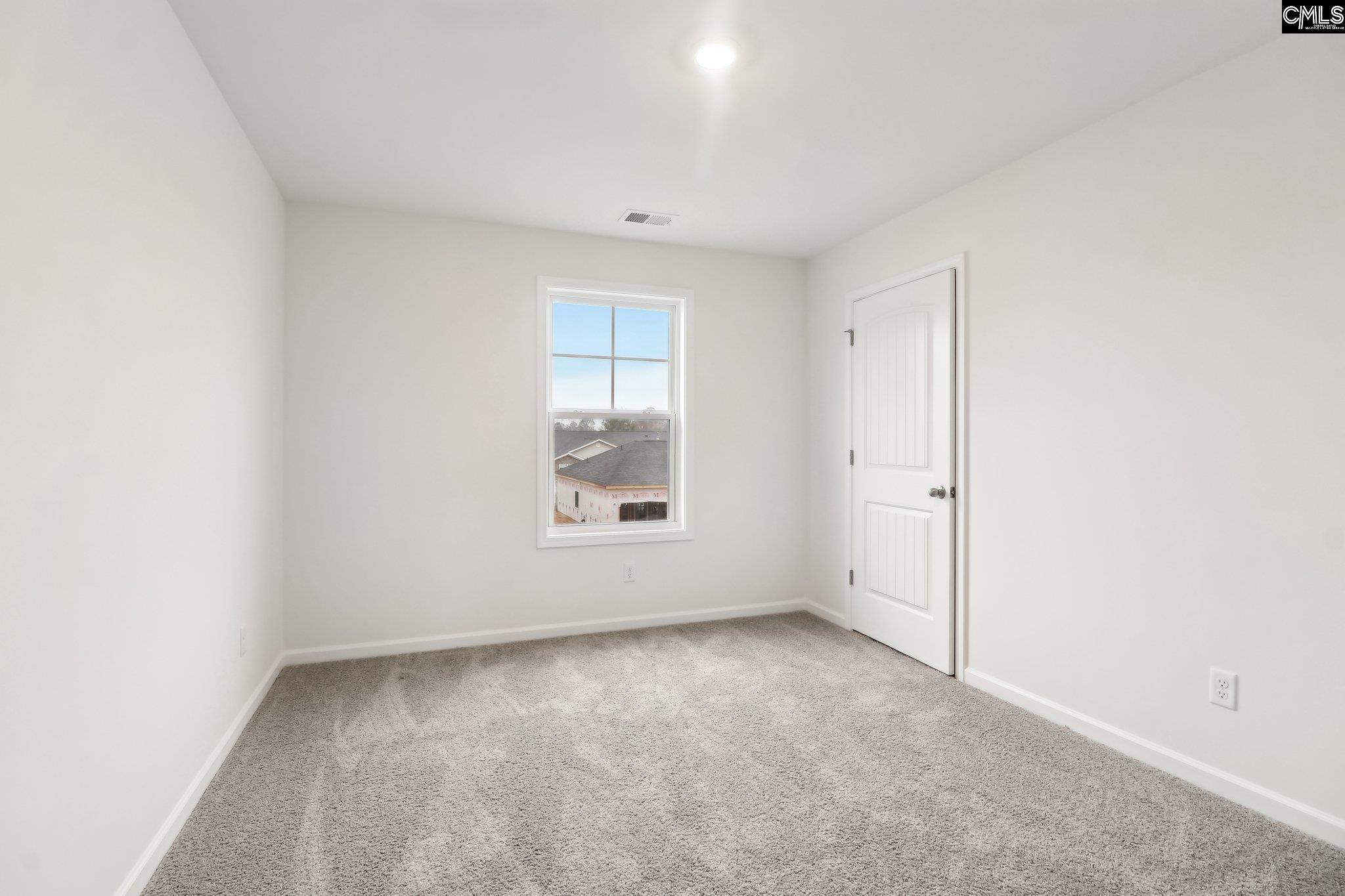 157 Dew Blossom Drive Lexington, SC 29073