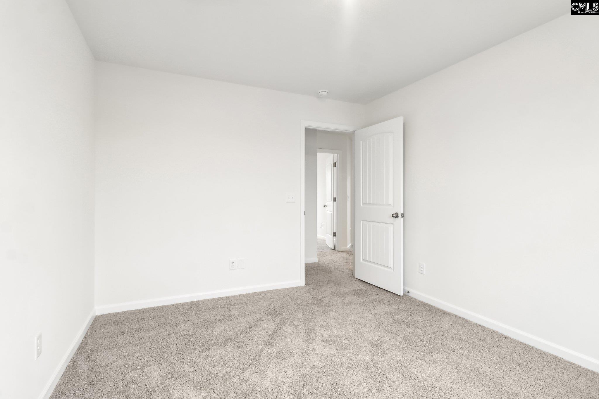 157 Dew Blossom Drive Lexington, SC 29073