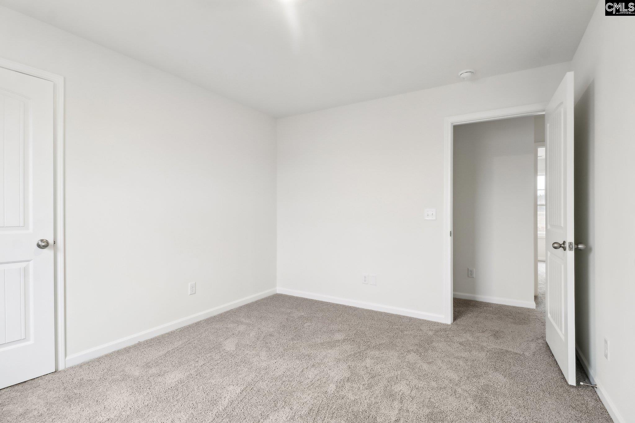 157 Dew Blossom Drive Lexington, SC 29073