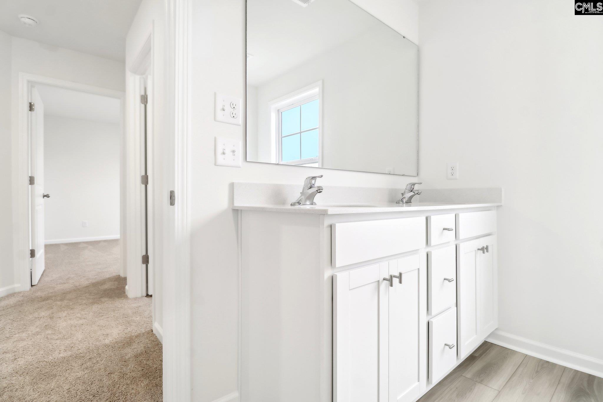 157 Dew Blossom Drive Lexington, SC 29073