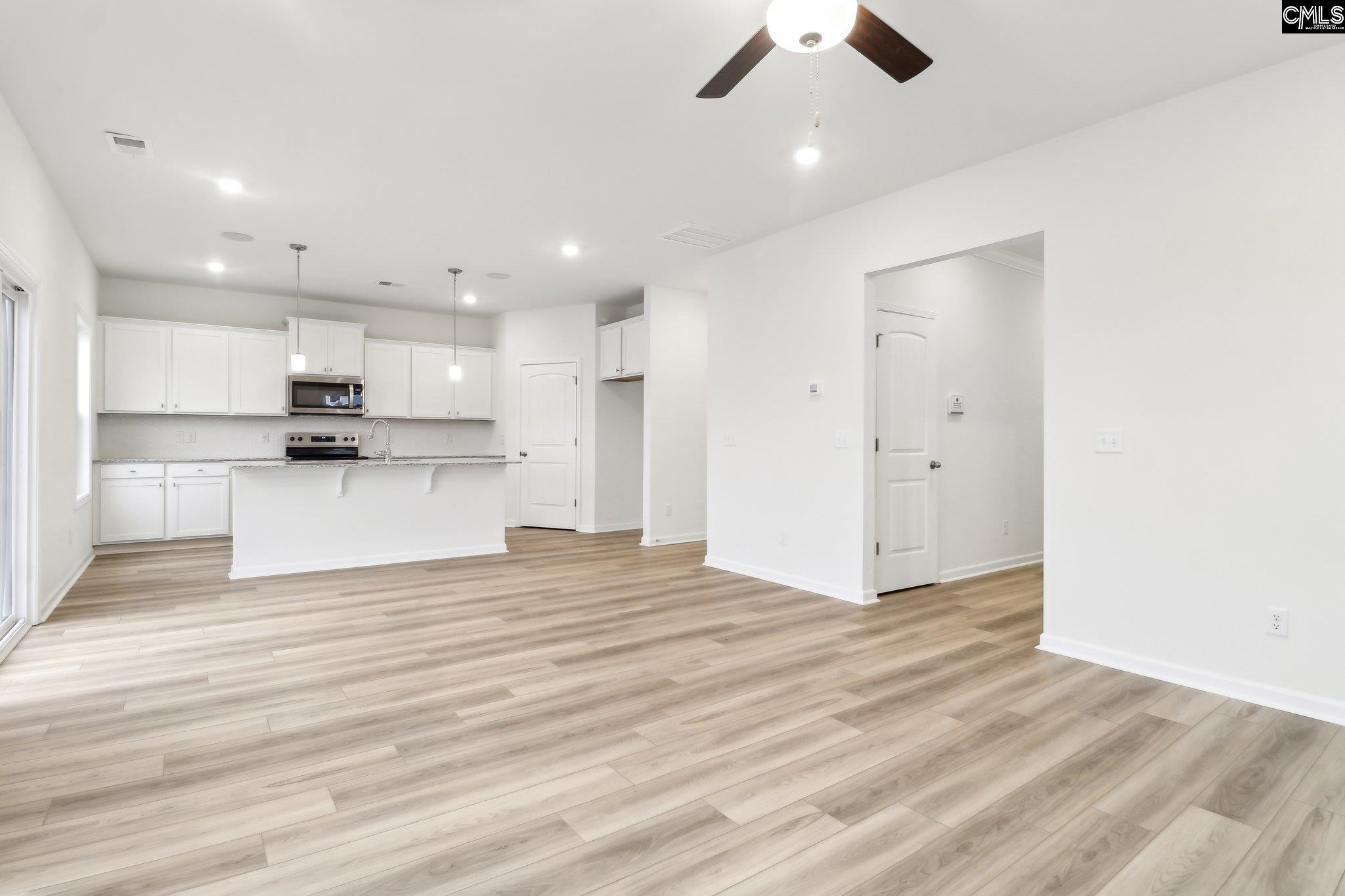 157 Dew Blossom Drive Lexington, SC 29073