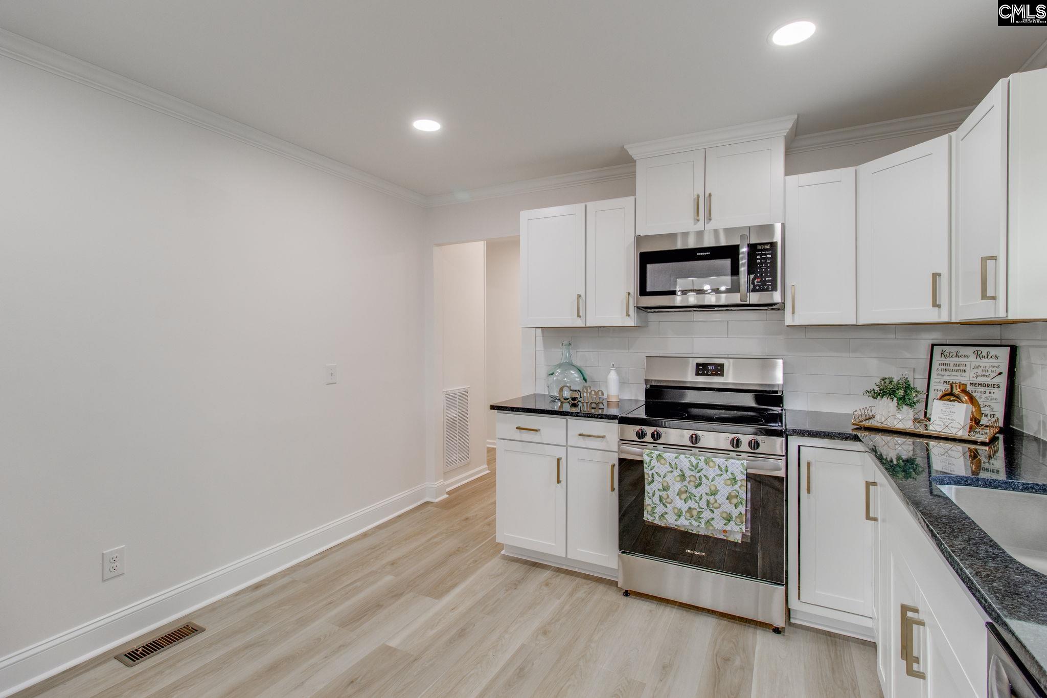 29 Constable Lane Columbia, SC 29223