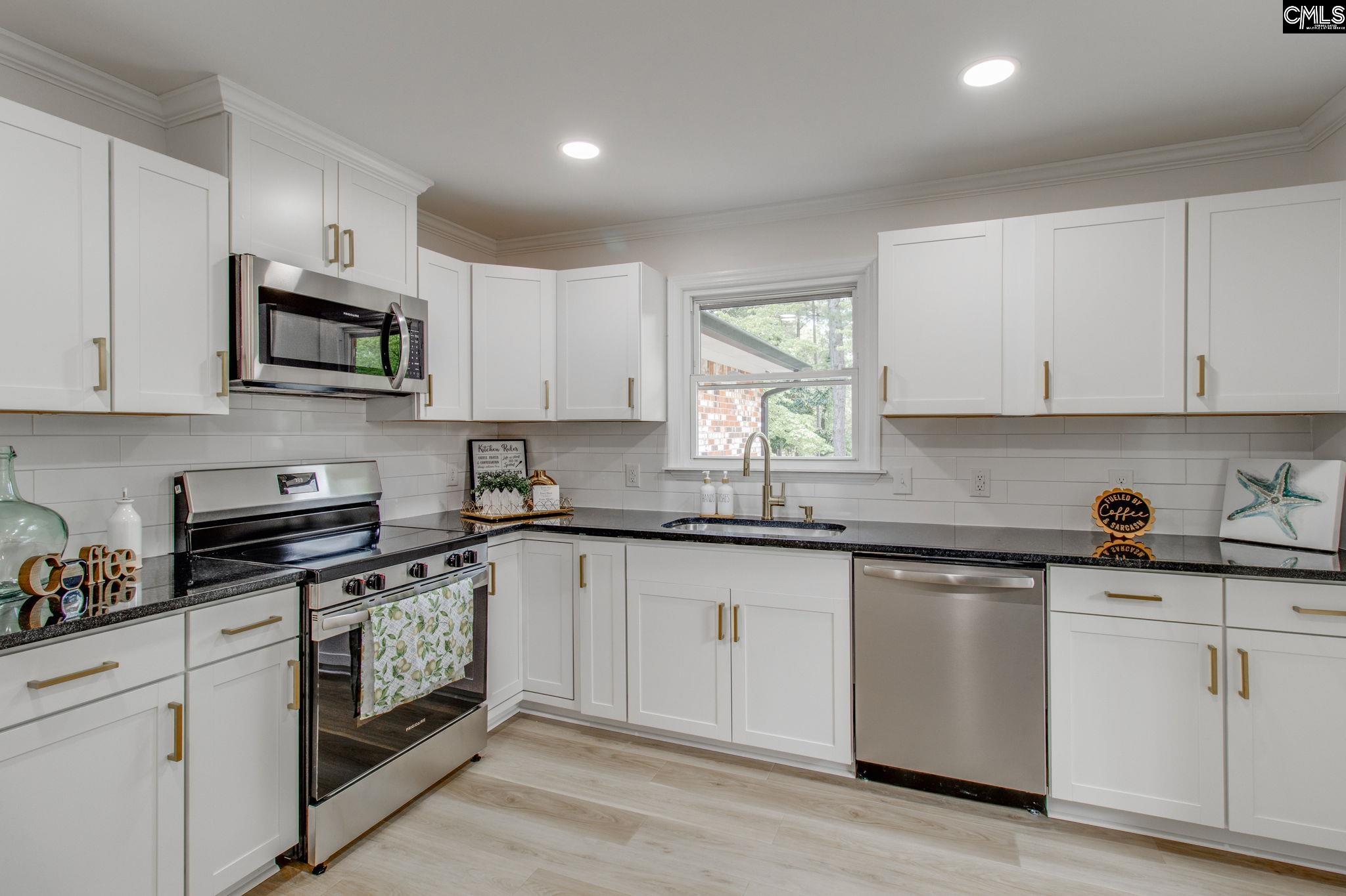 29 Constable Lane Columbia, SC 29223
