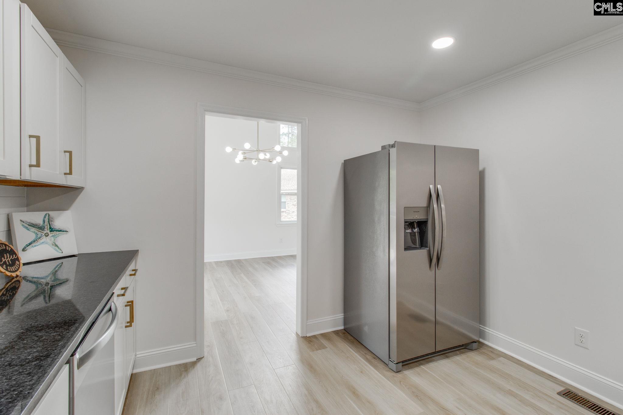 29 Constable Lane Columbia, SC 29223