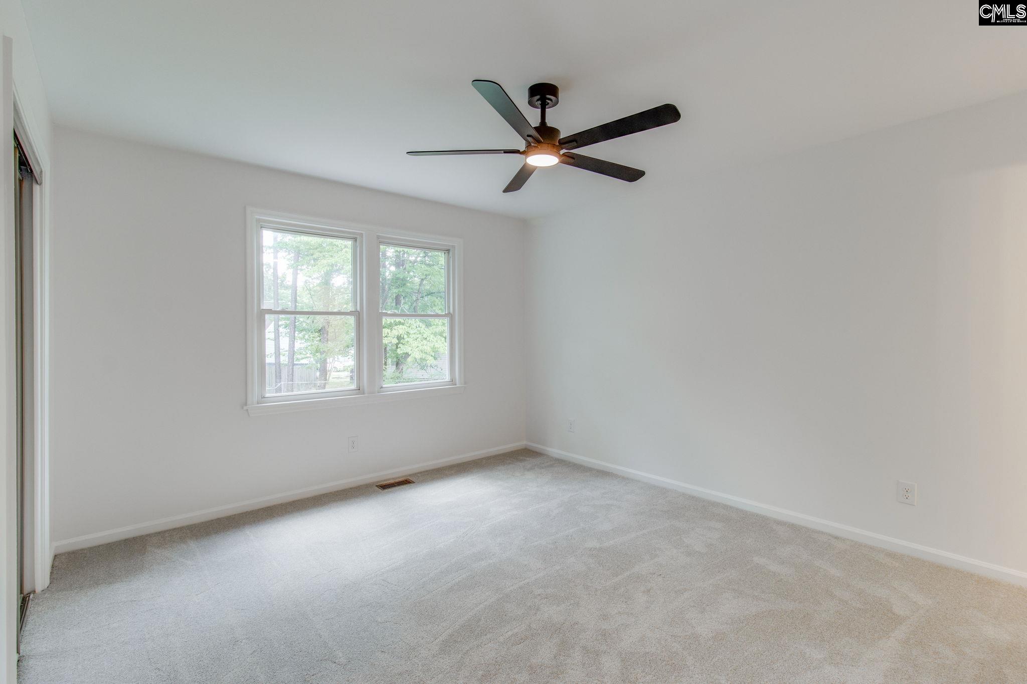 29 Constable Lane Columbia, SC 29223