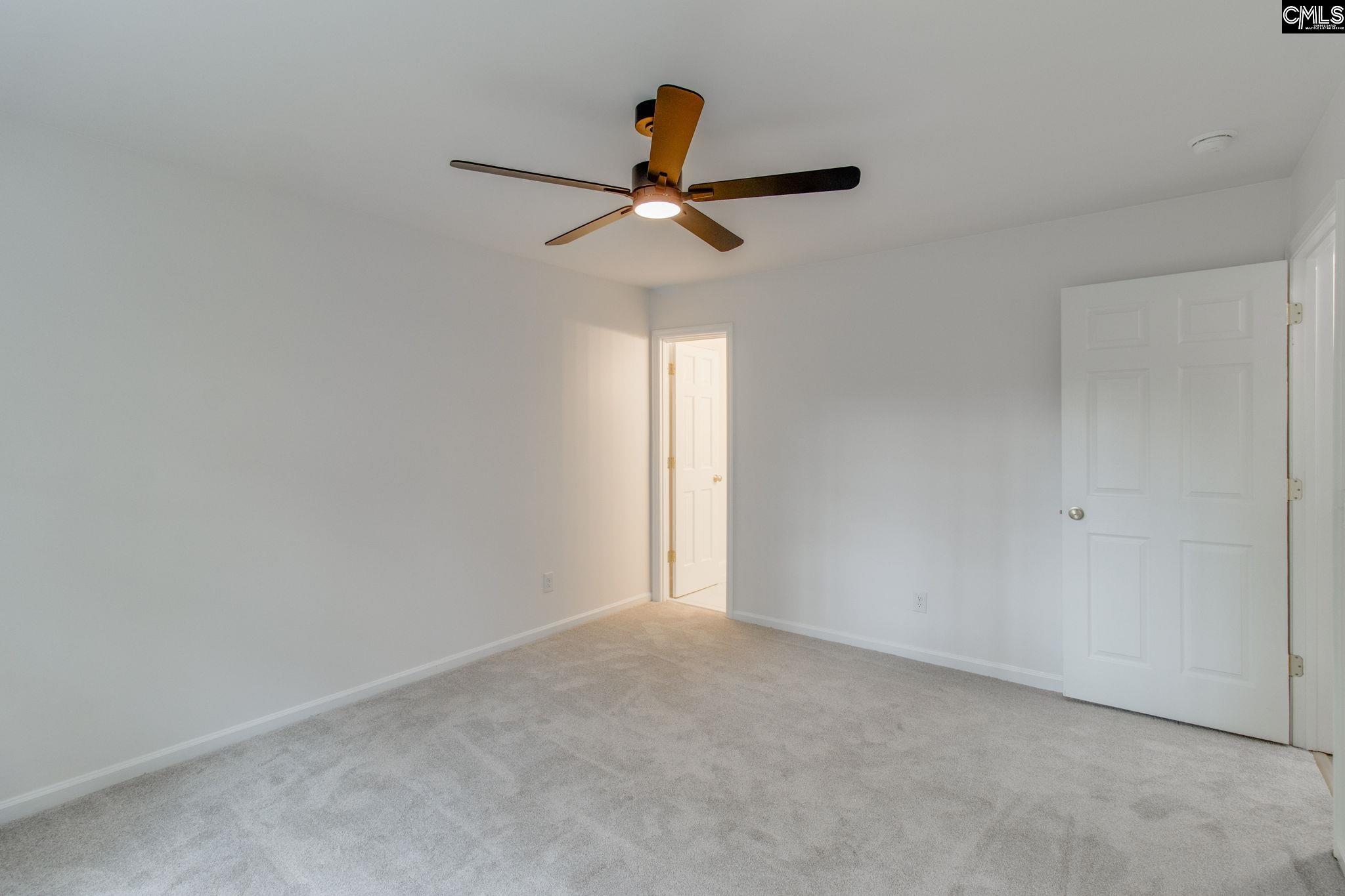 29 Constable Lane Columbia, SC 29223