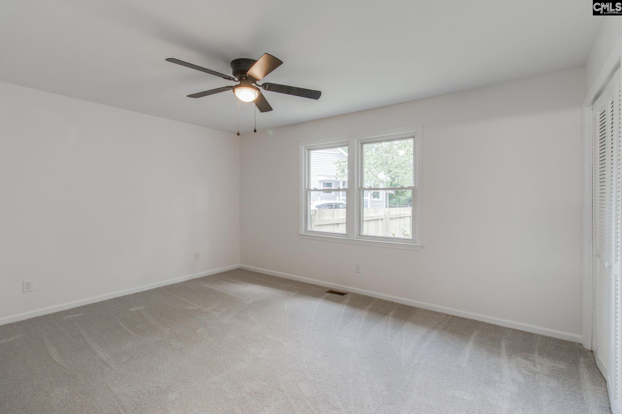 29 Constable Lane Columbia, SC 29223