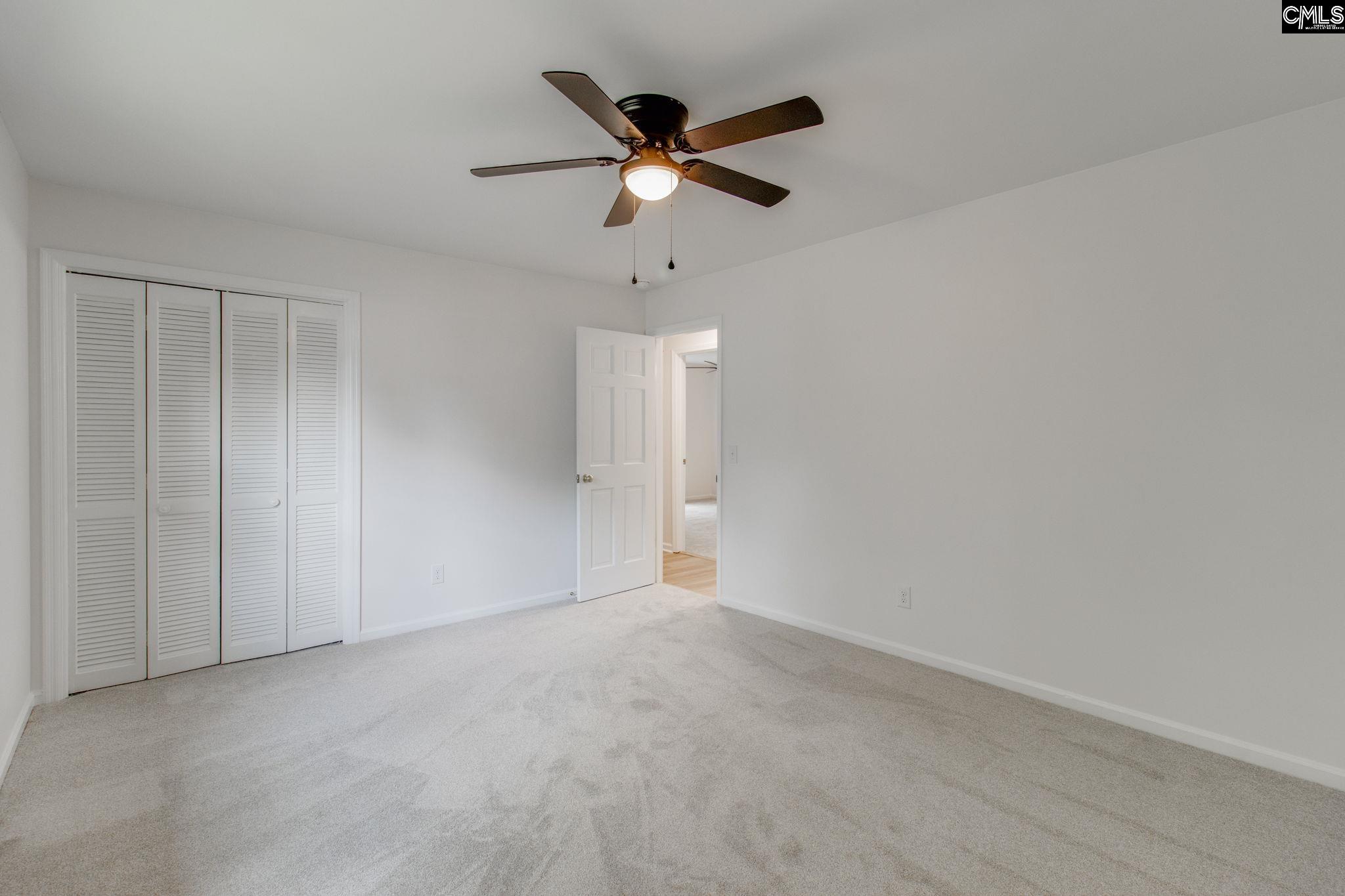 29 Constable Lane Columbia, SC 29223