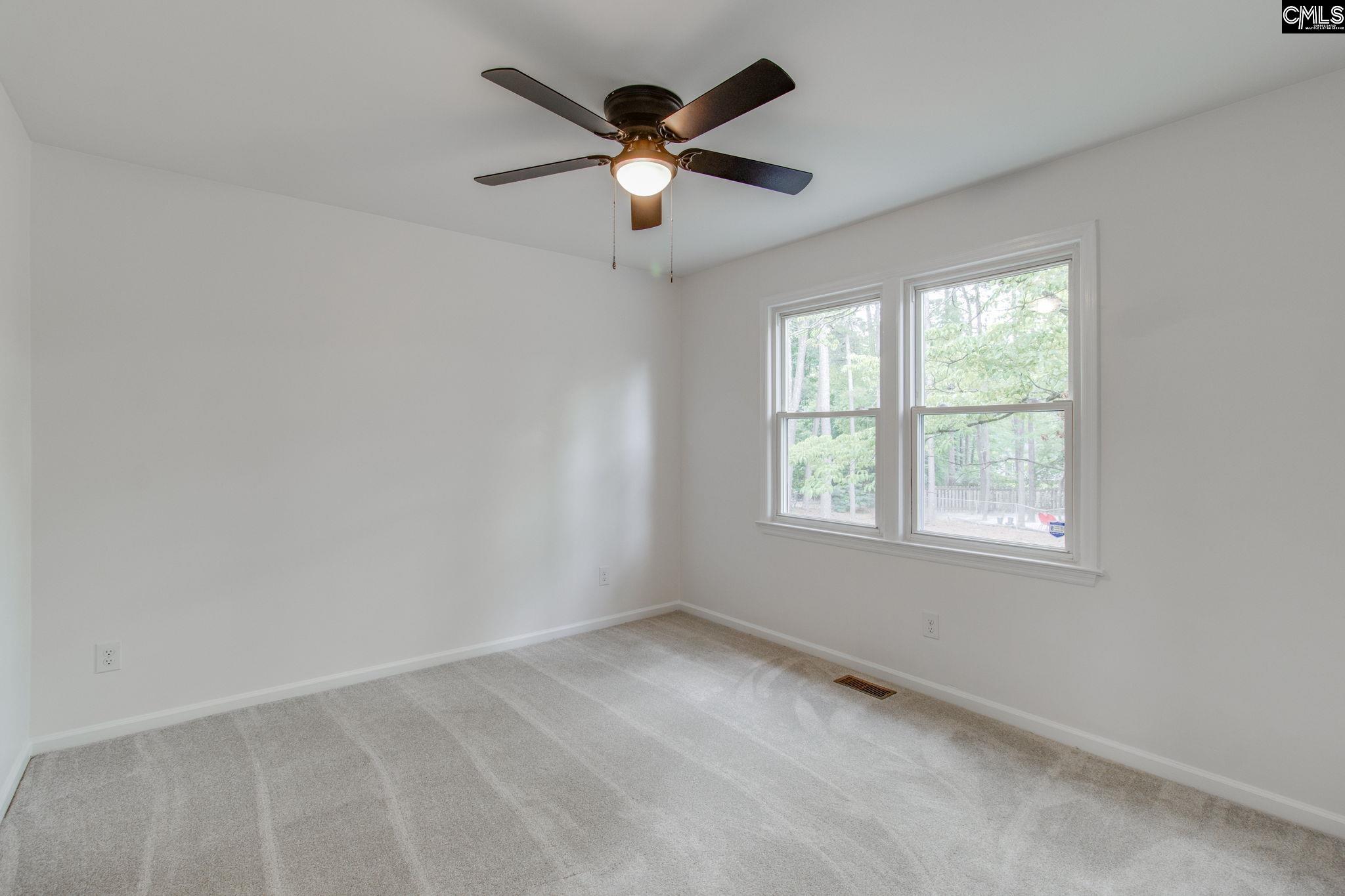 29 Constable Lane Columbia, SC 29223