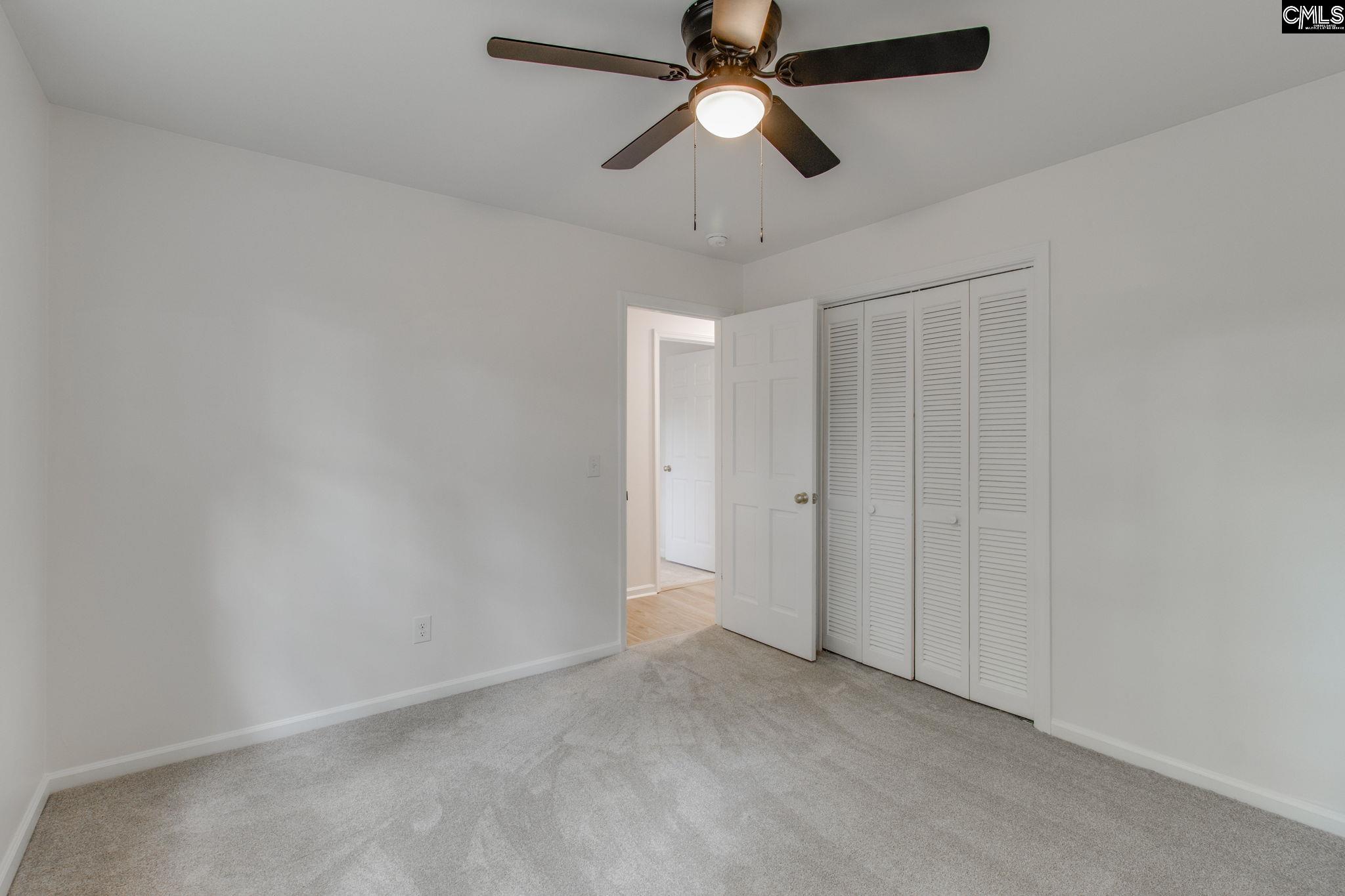 29 Constable Lane Columbia, SC 29223