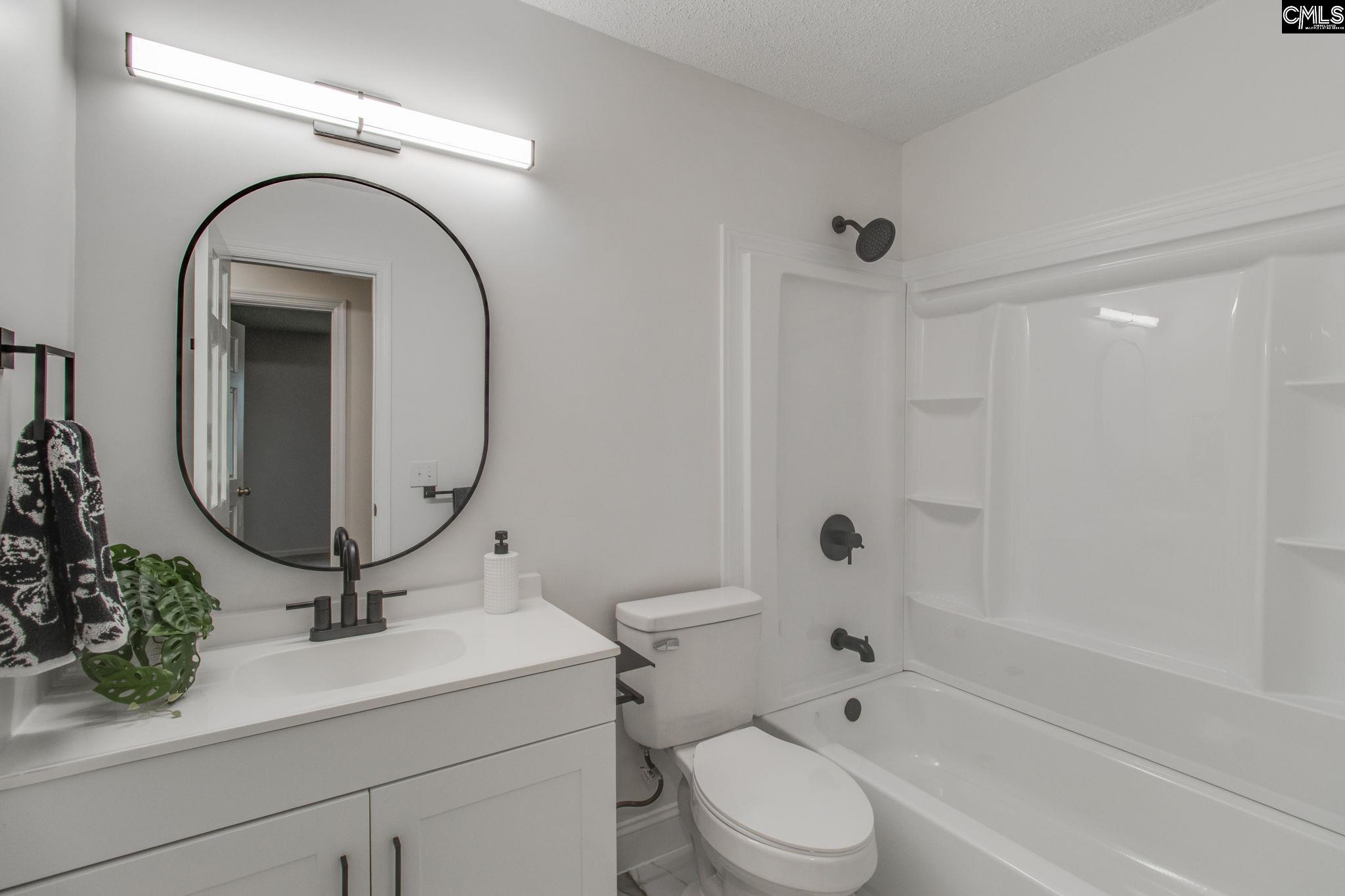 29 Constable Lane Columbia, SC 29223