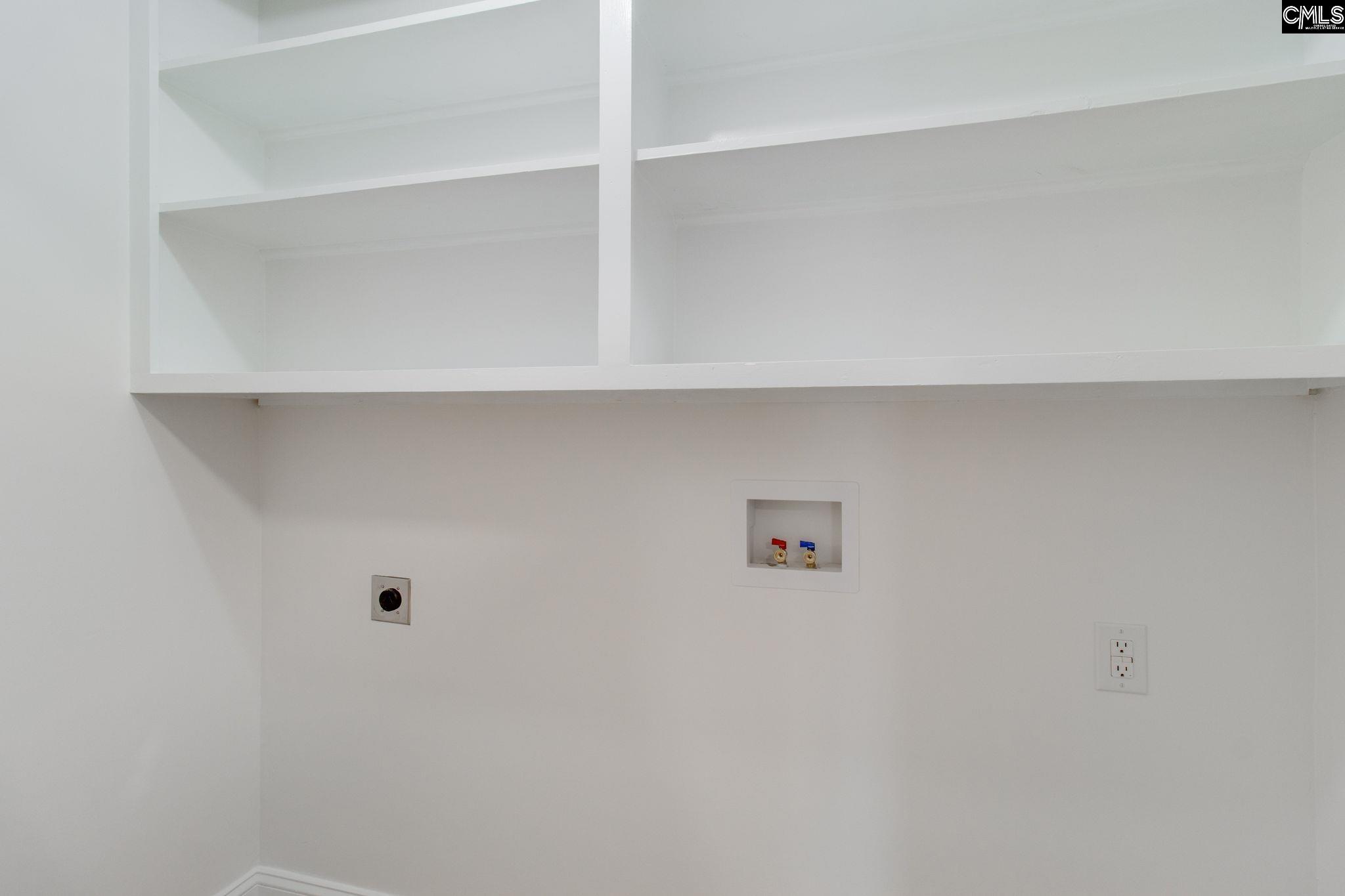 29 Constable Lane Columbia, SC 29223