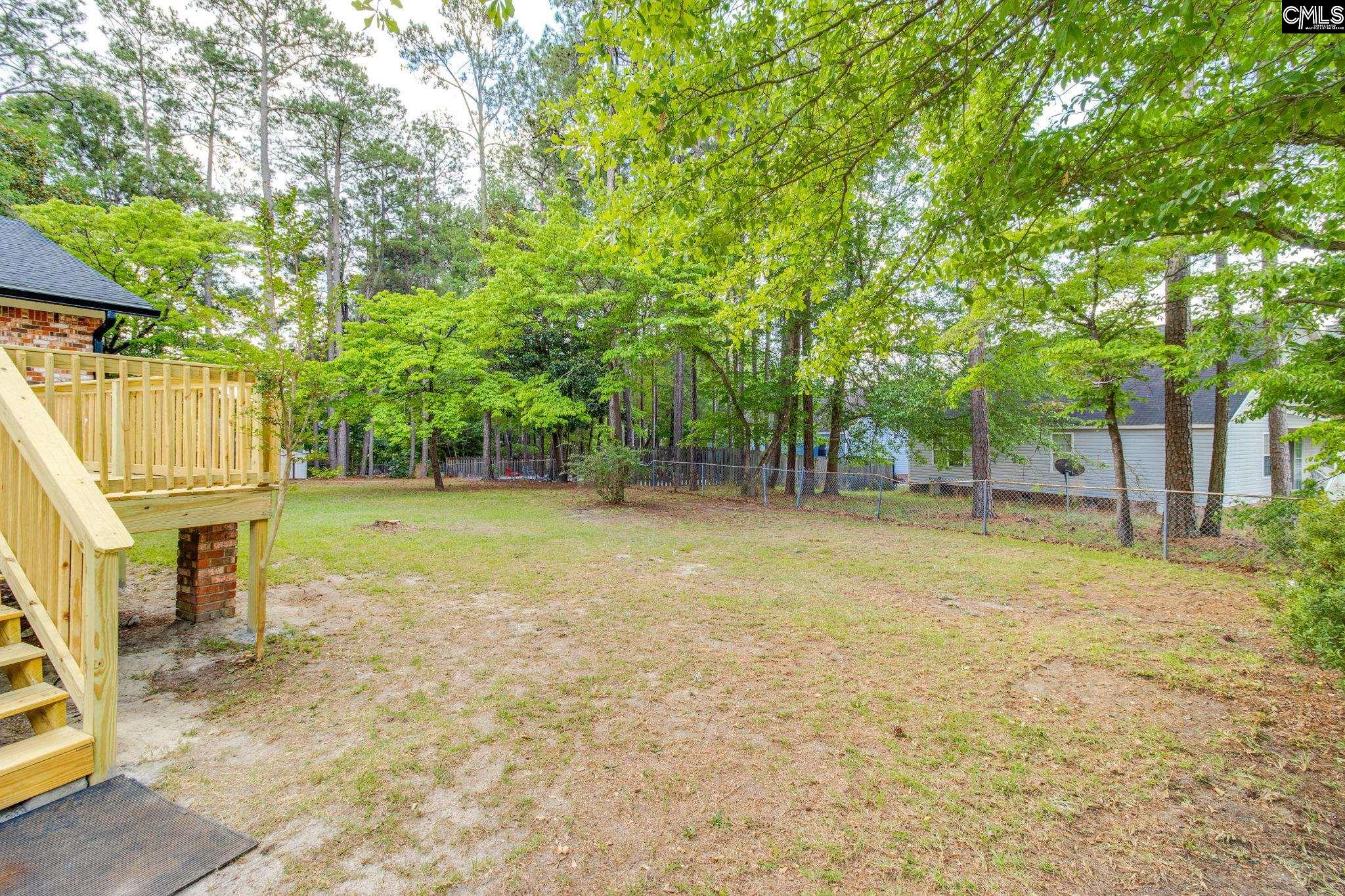 29 Constable Lane Columbia, SC 29223