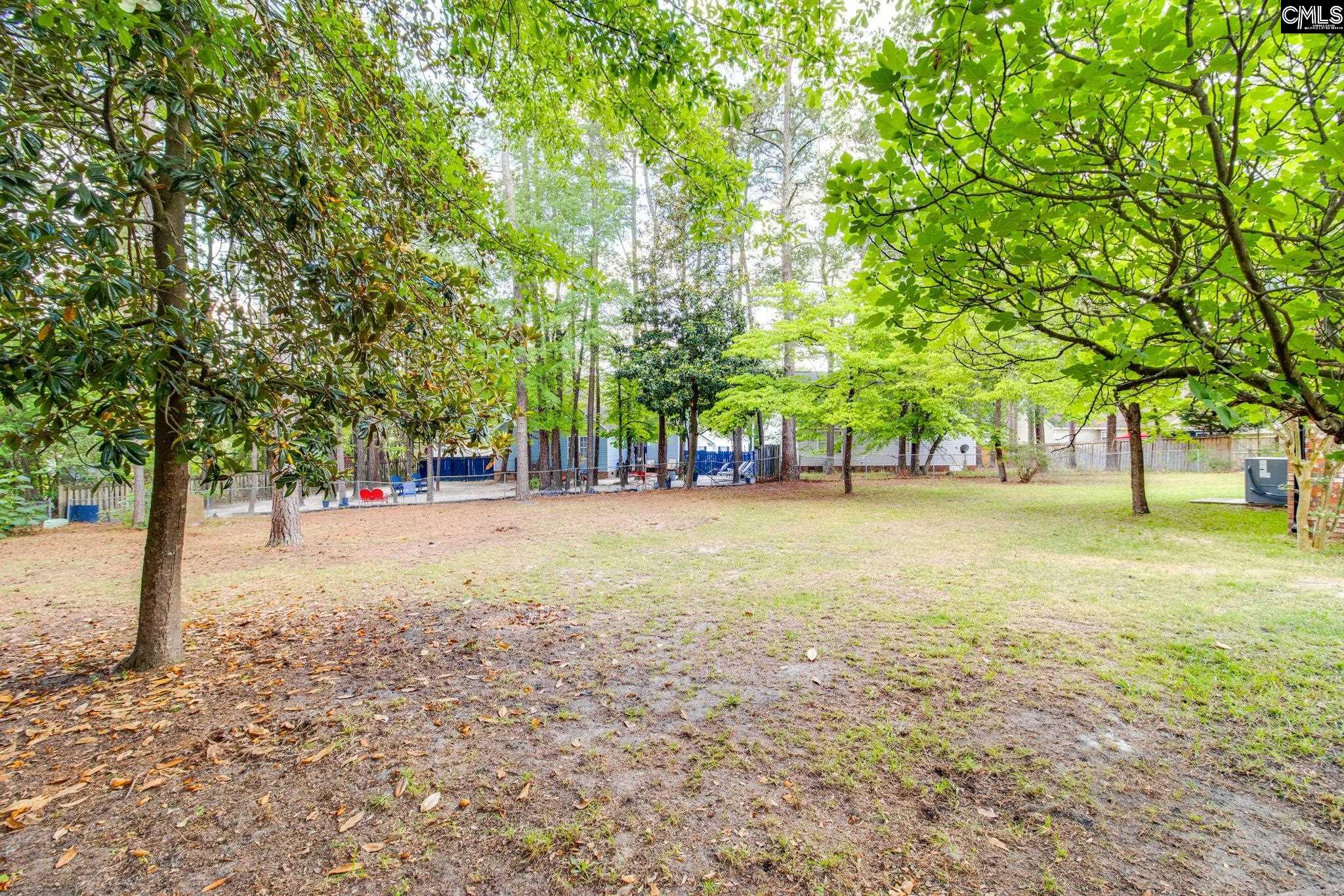29 Constable Lane Columbia, SC 29223