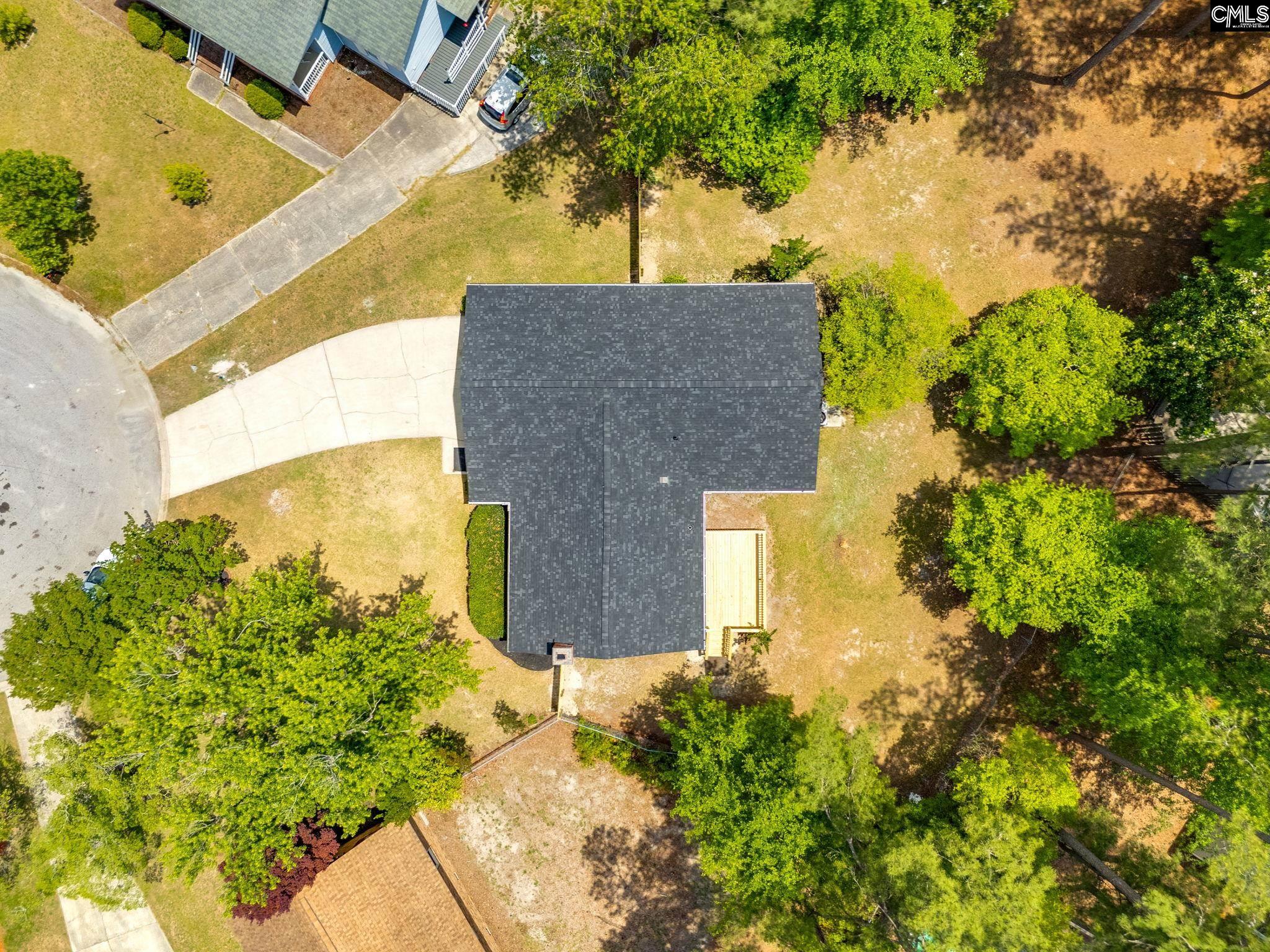 29 Constable Lane Columbia, SC 29223