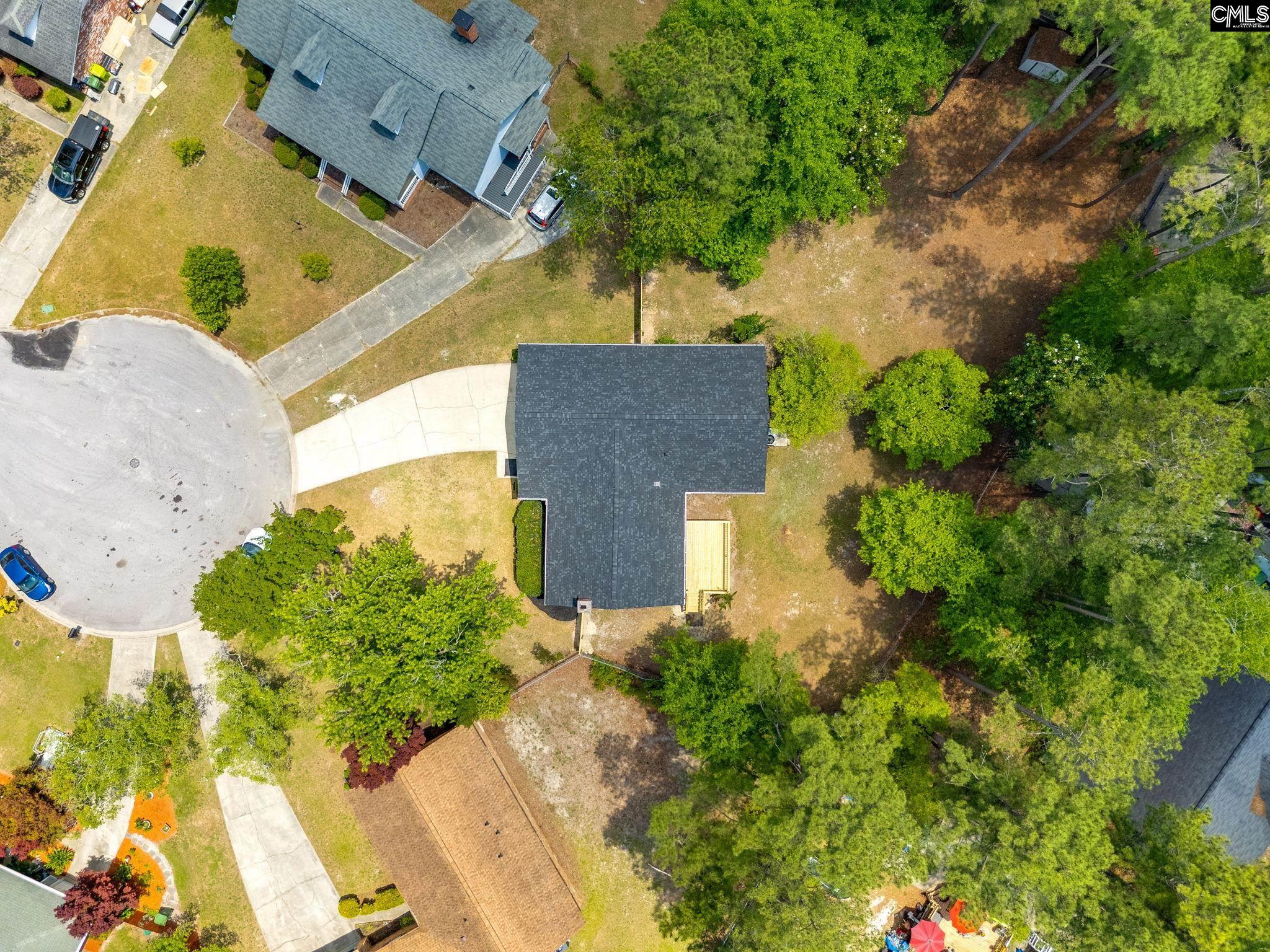 29 Constable Lane Columbia, SC 29223