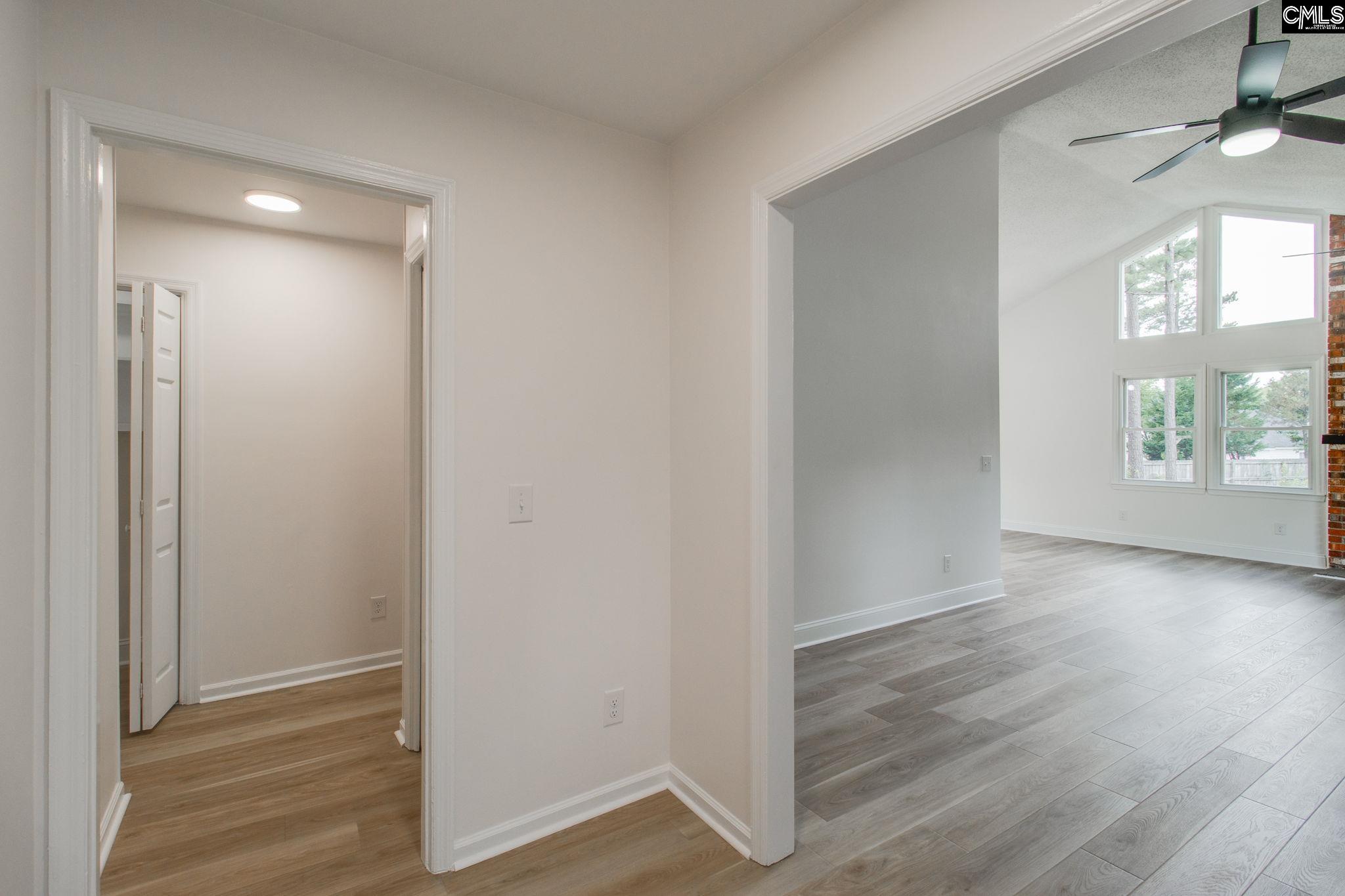 29 Constable Lane Columbia, SC 29223