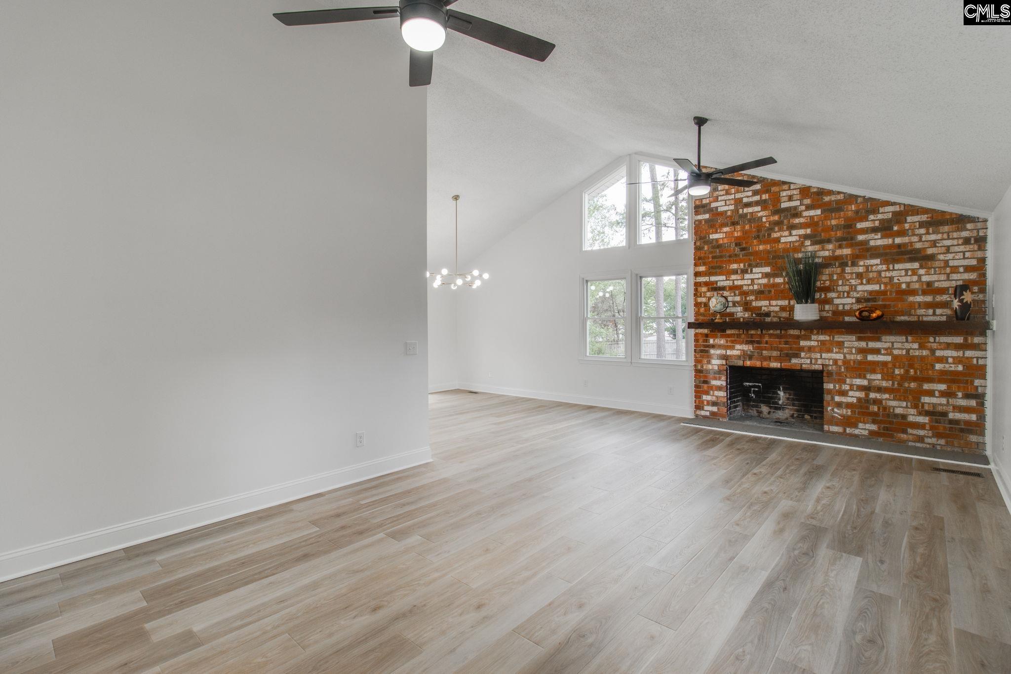 29 Constable Lane Columbia, SC 29223
