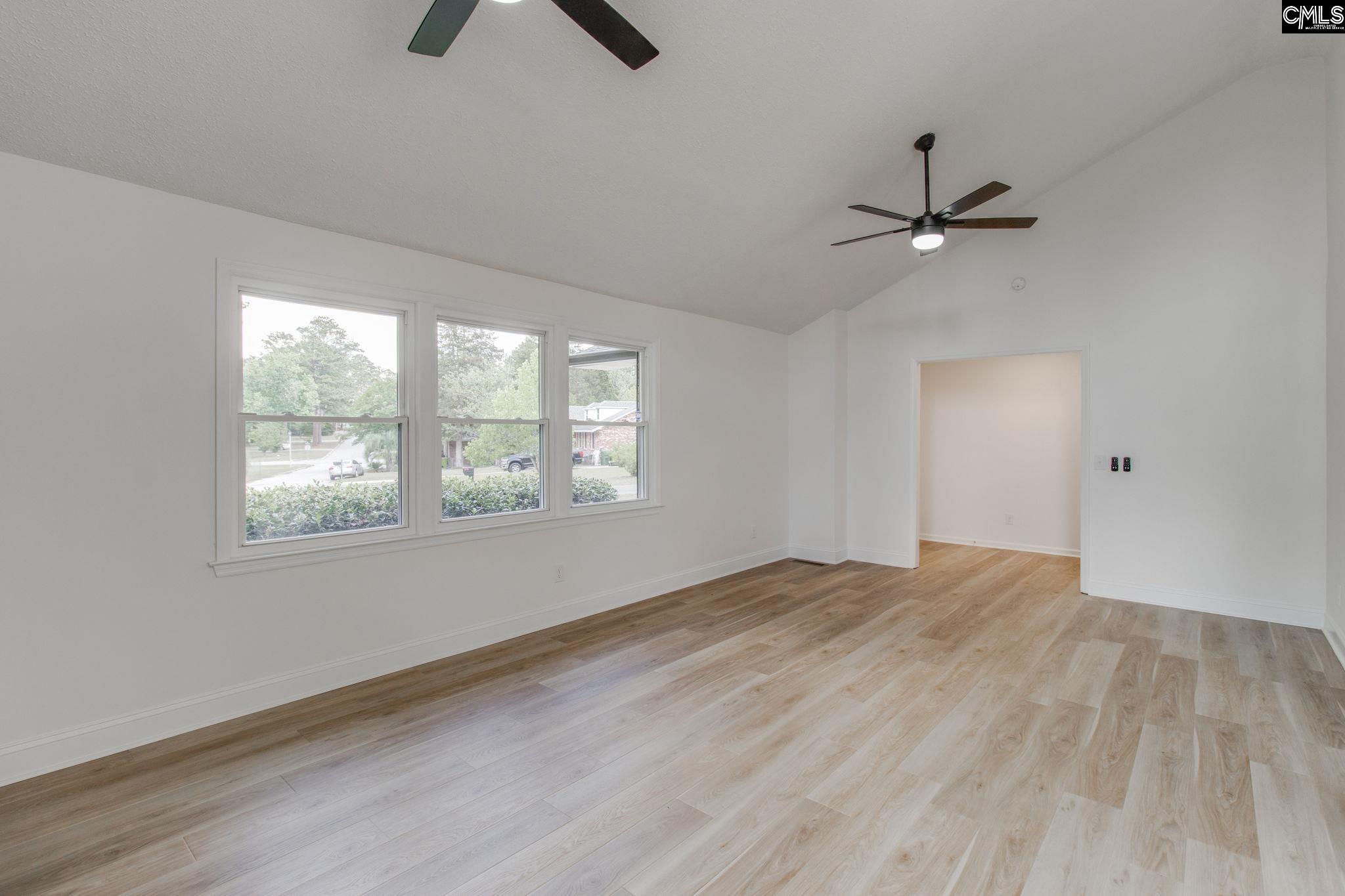 29 Constable Lane Columbia, SC 29223