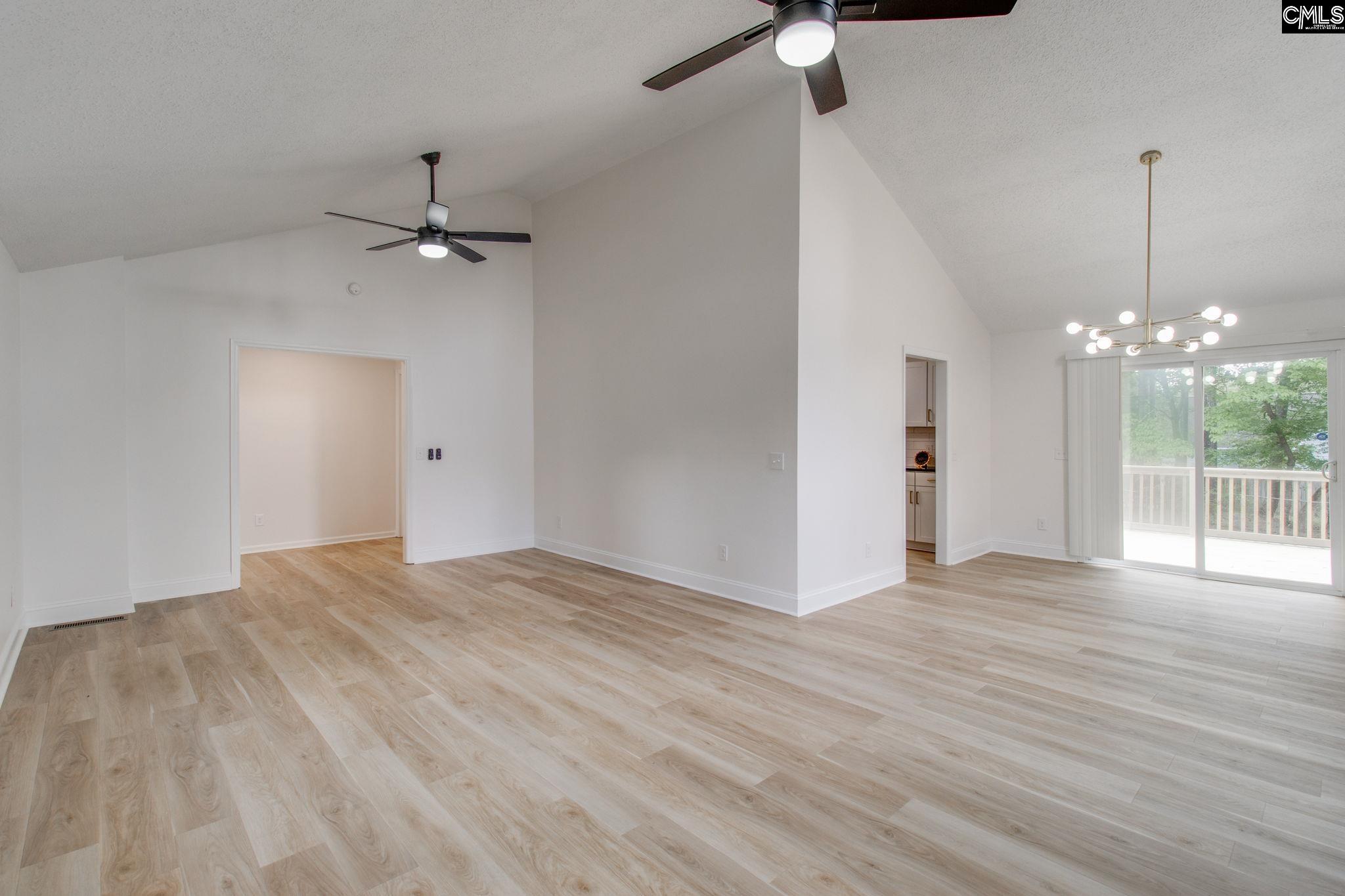 29 Constable Lane Columbia, SC 29223