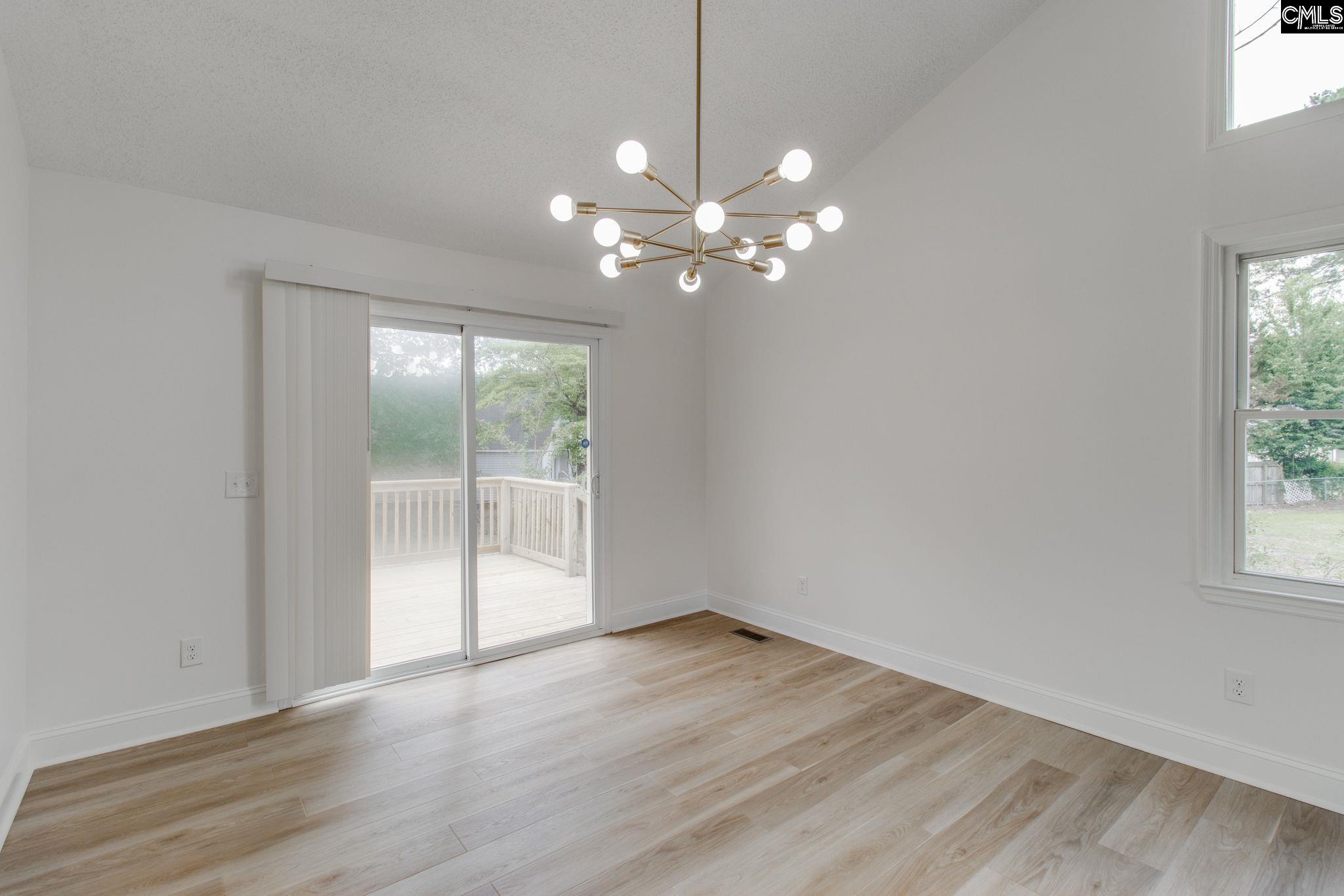 29 Constable Lane Columbia, SC 29223