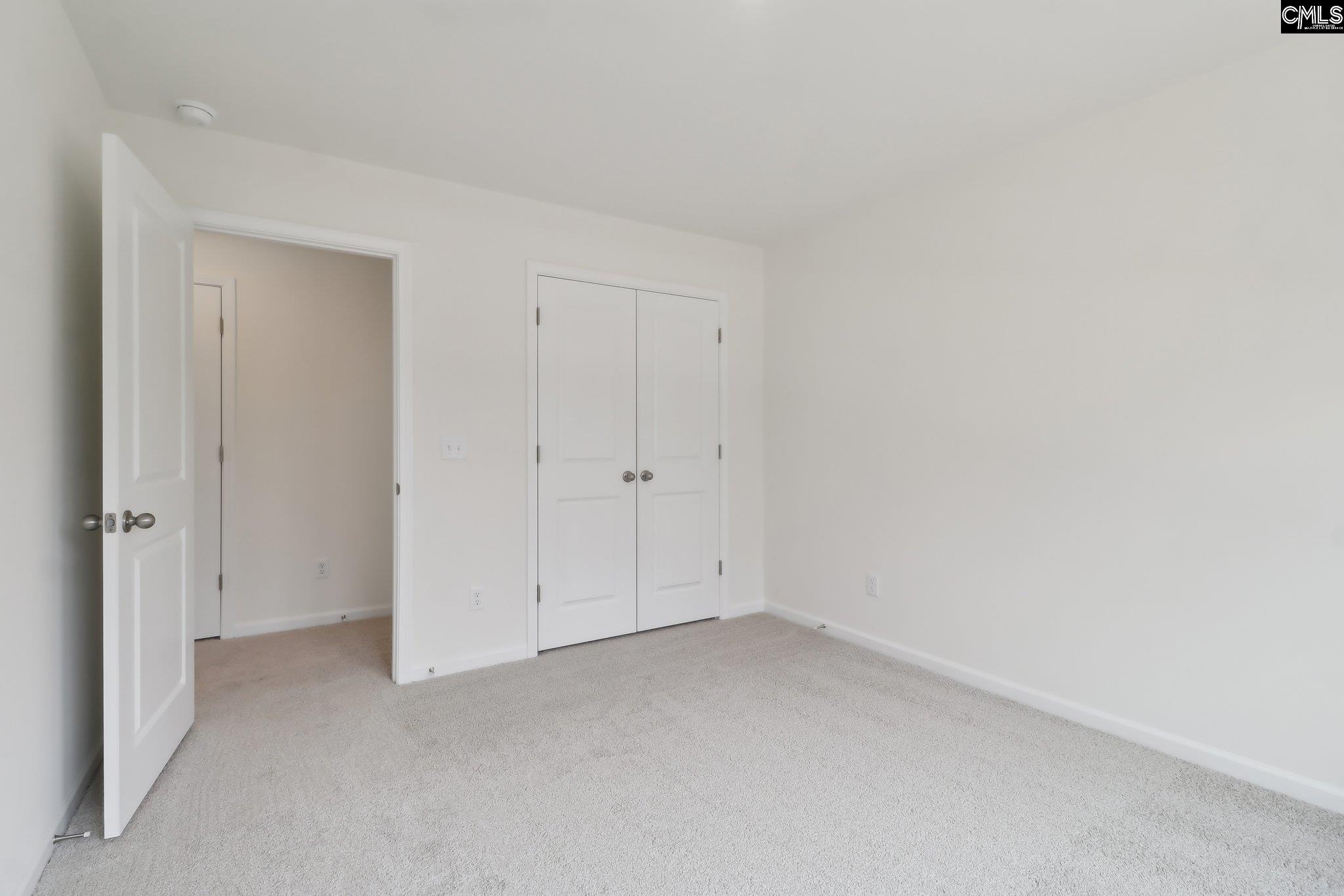 153 Dew Blossom Drive Lexington, SC 29073