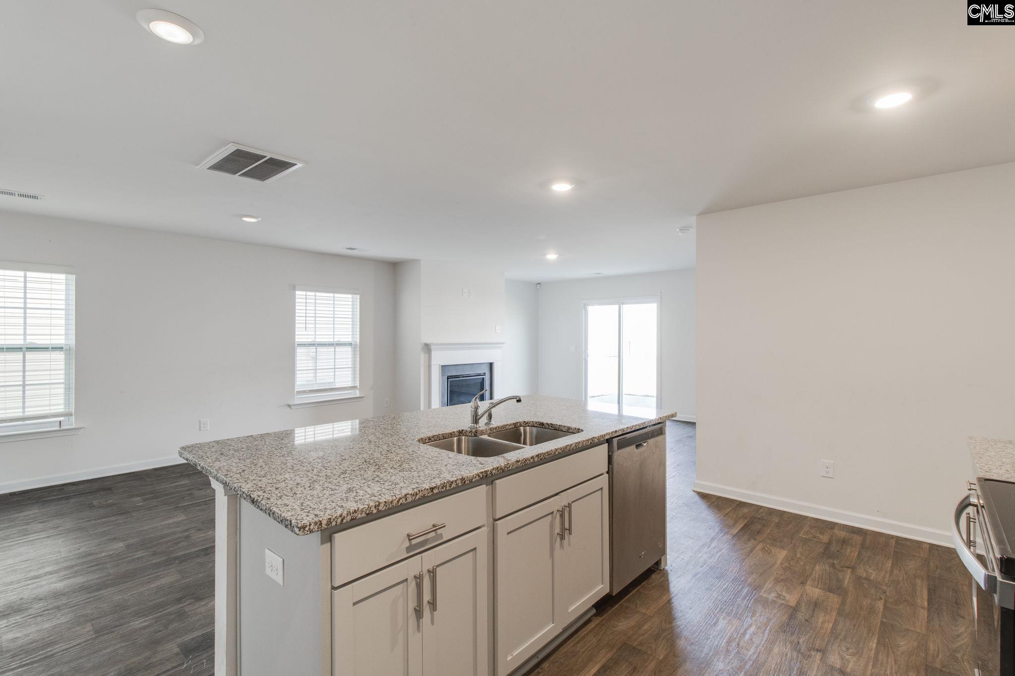 2025 Elmridge Road Columbia, SC 29209