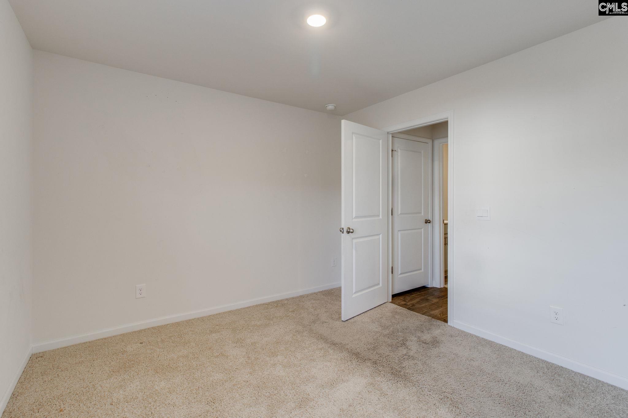 2025 Elmridge Road Columbia, SC 29209