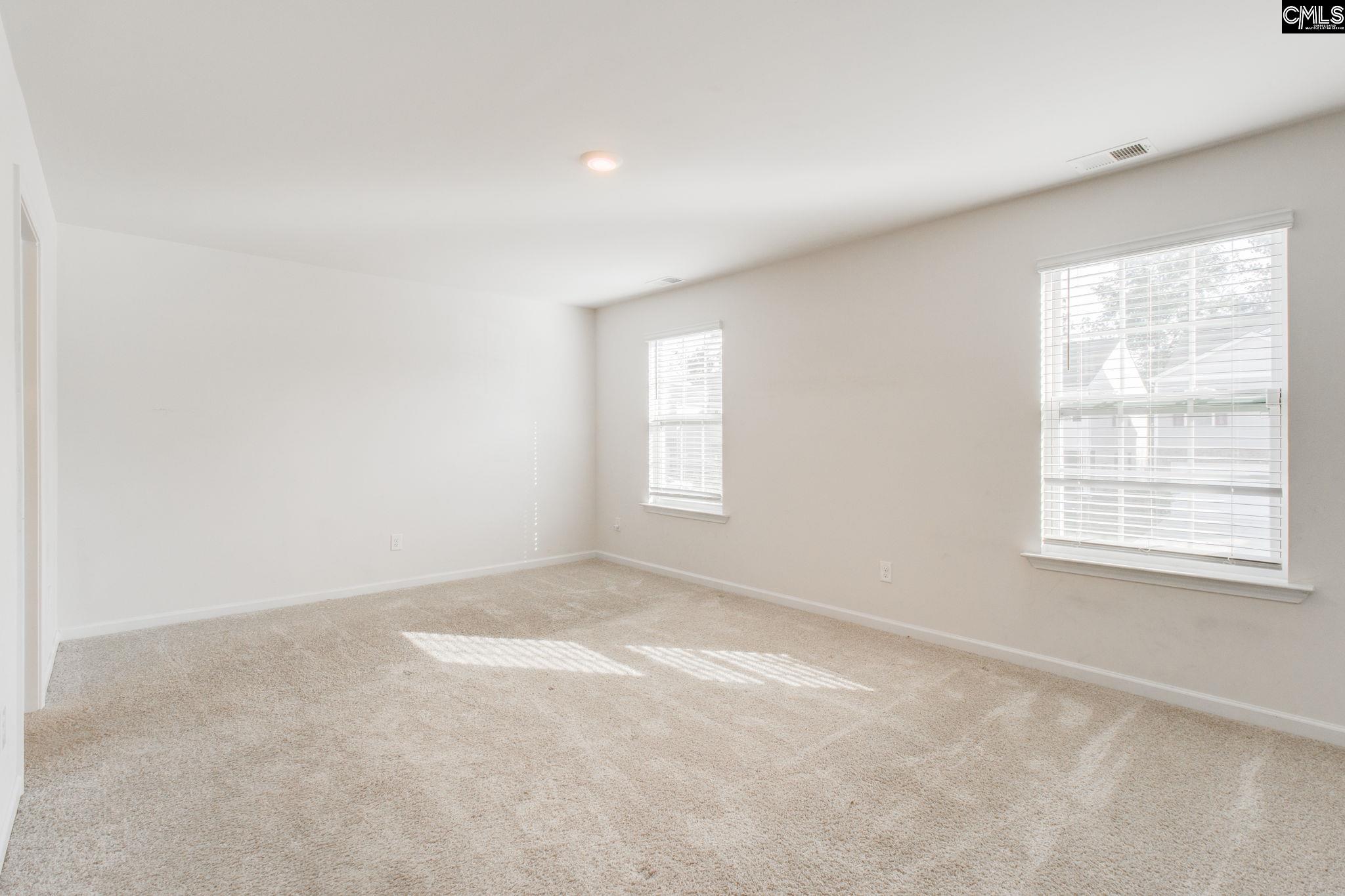 2025 Elmridge Road Columbia, SC 29209