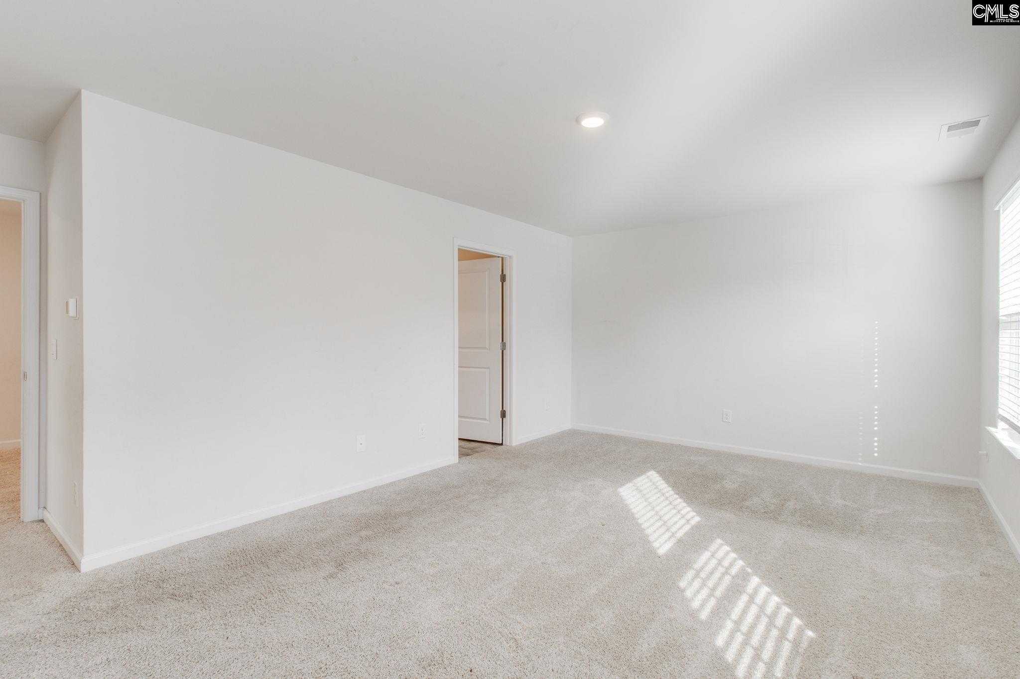 2025 Elmridge Road Columbia, SC 29209