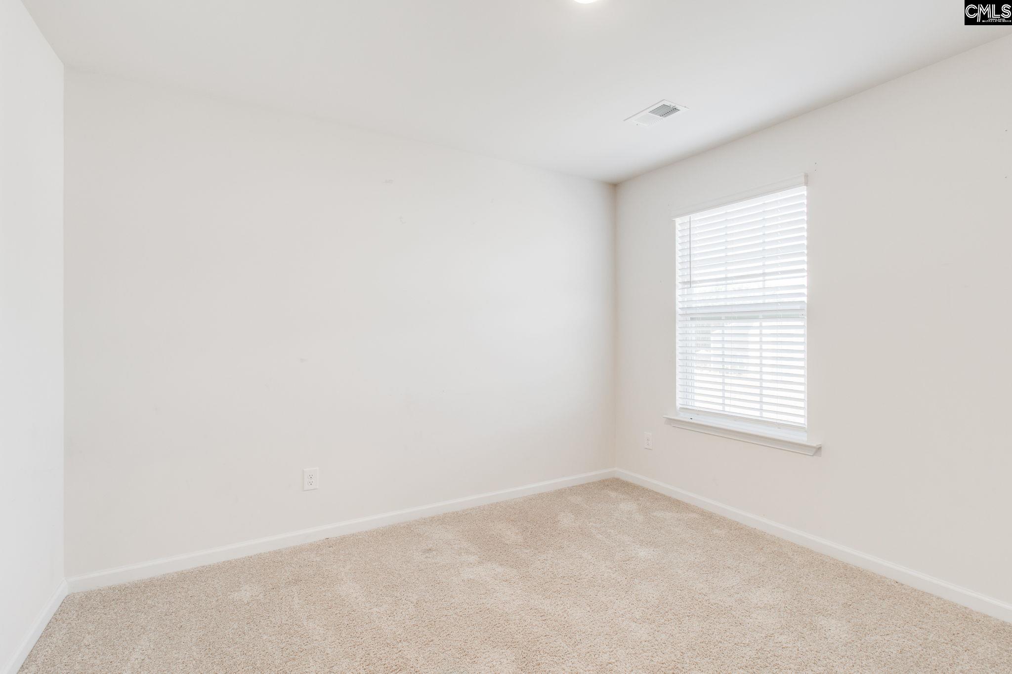 2025 Elmridge Road Columbia, SC 29209